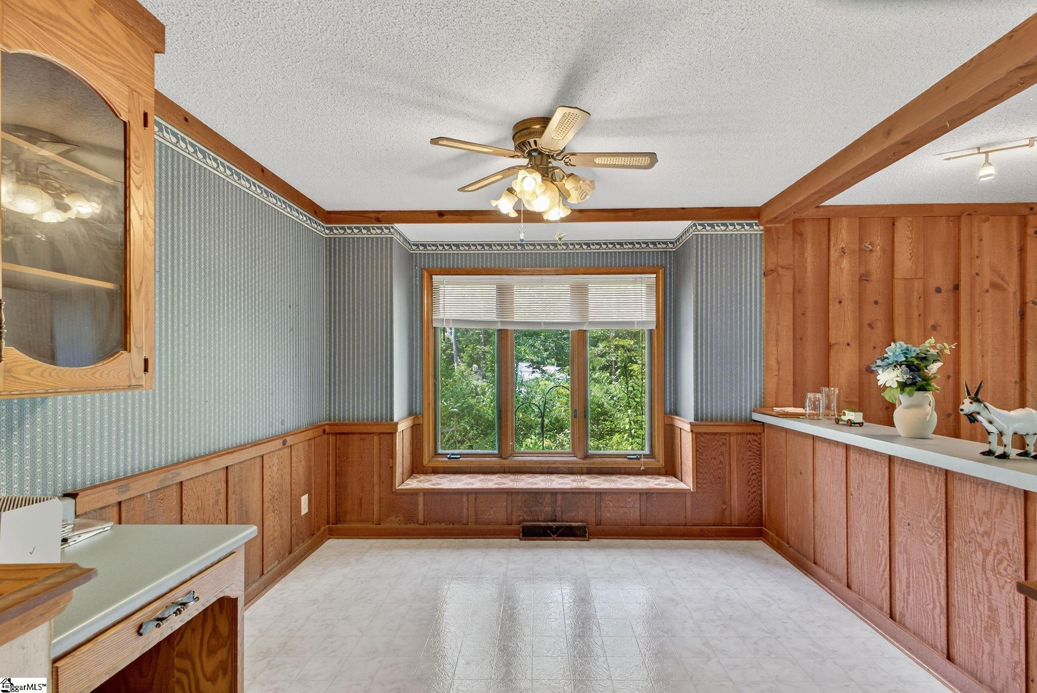 291 Dean Road Greer, SC 29651