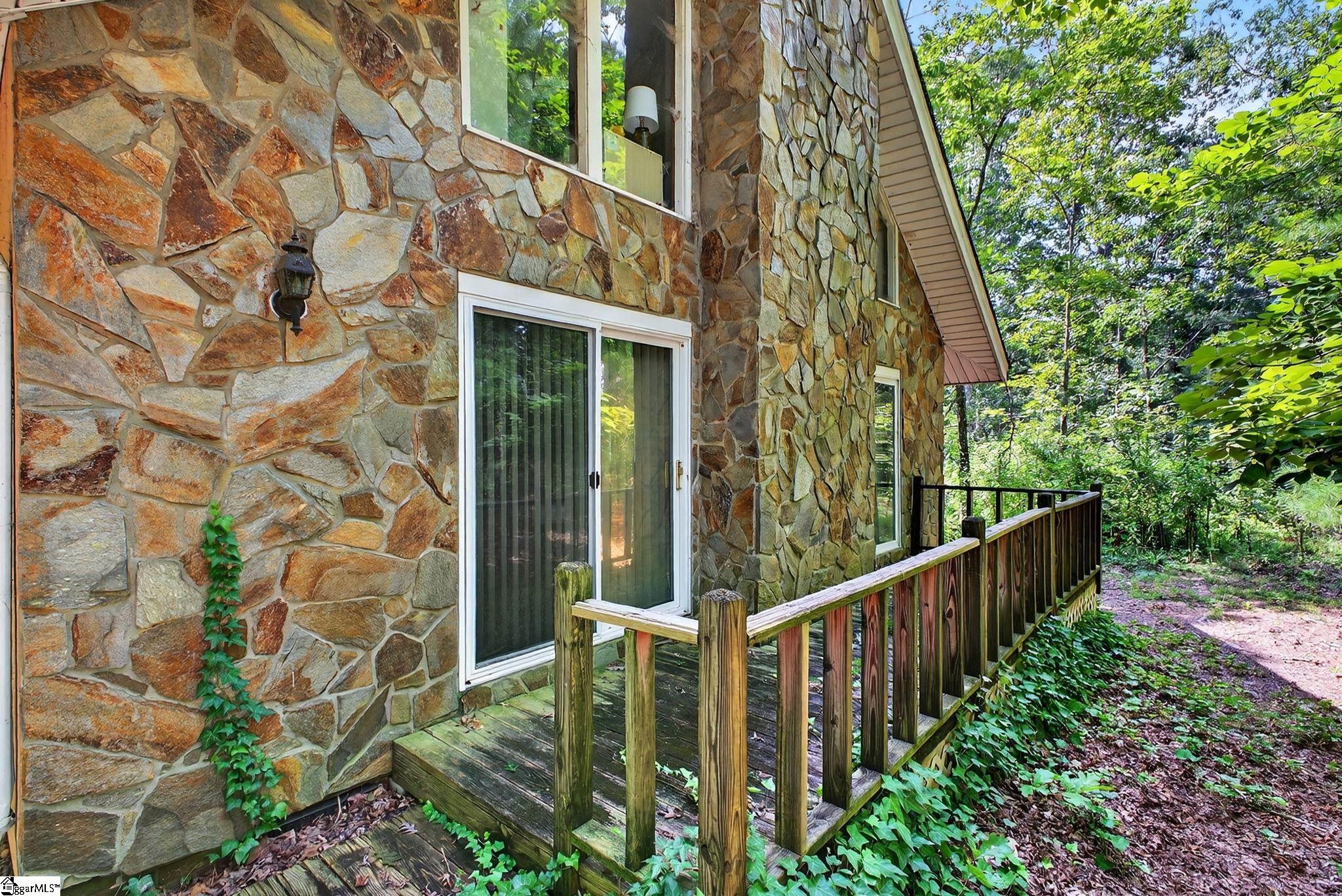 291 Dean Road Greer, SC 29651