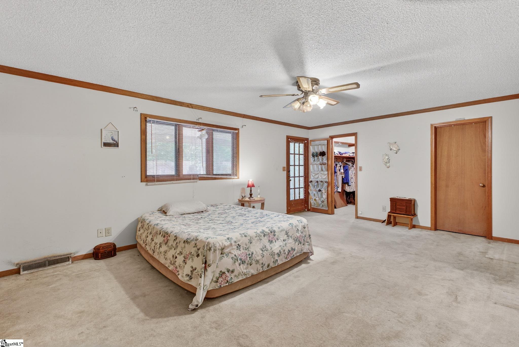291 Dean Road Greer, SC 29651
