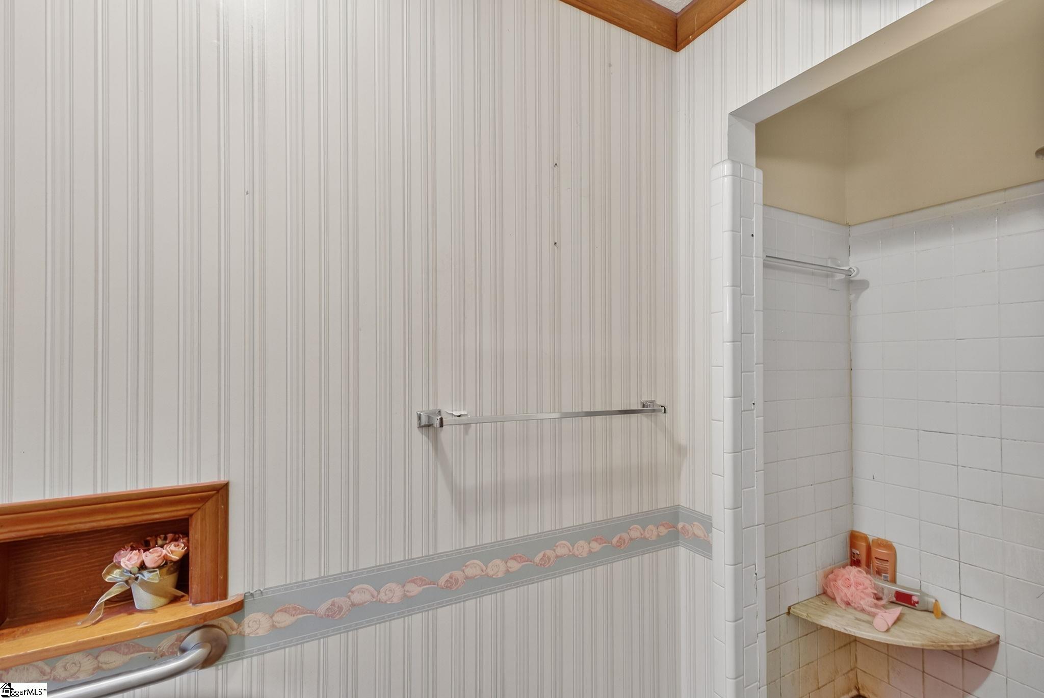 291 Dean Road Greer, SC 29651