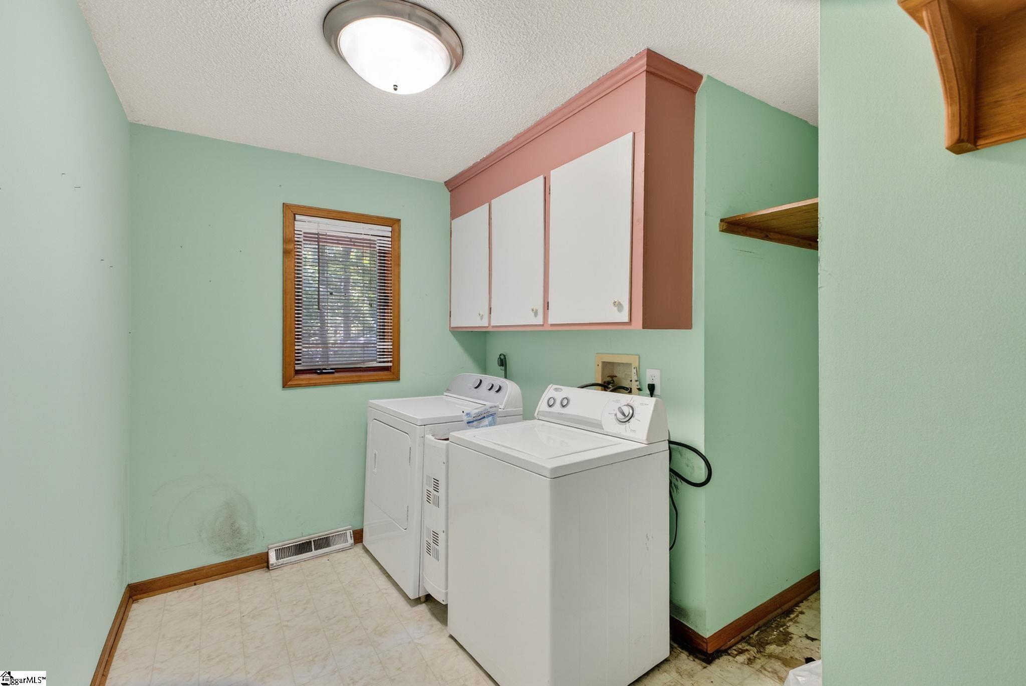 291 Dean Road Greer, SC 29651