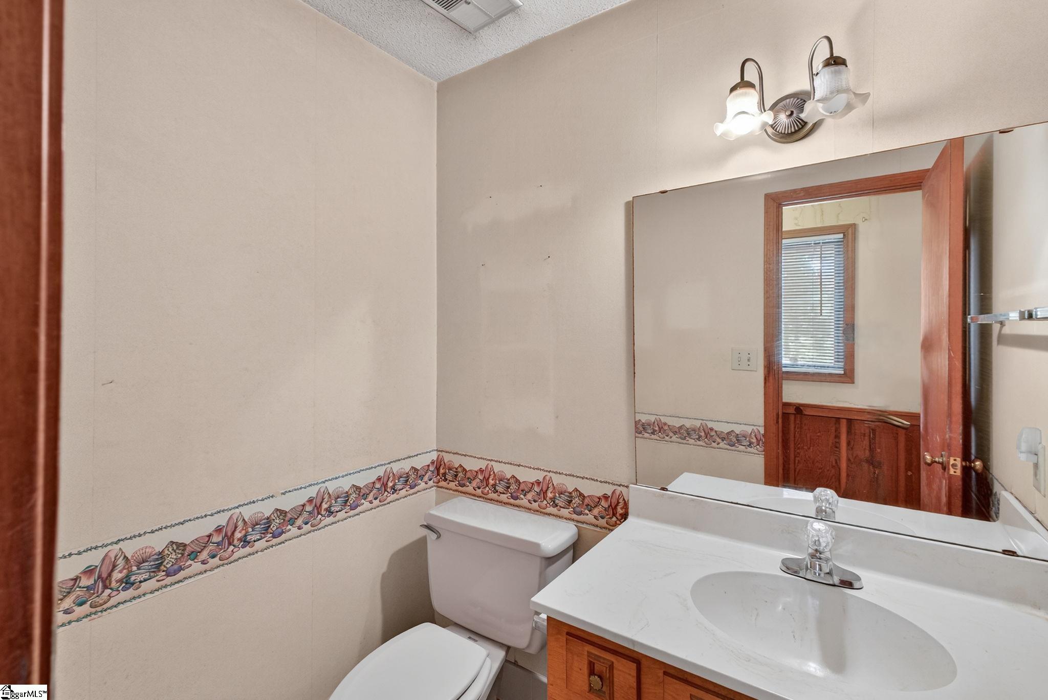 291 Dean Road Greer, SC 29651