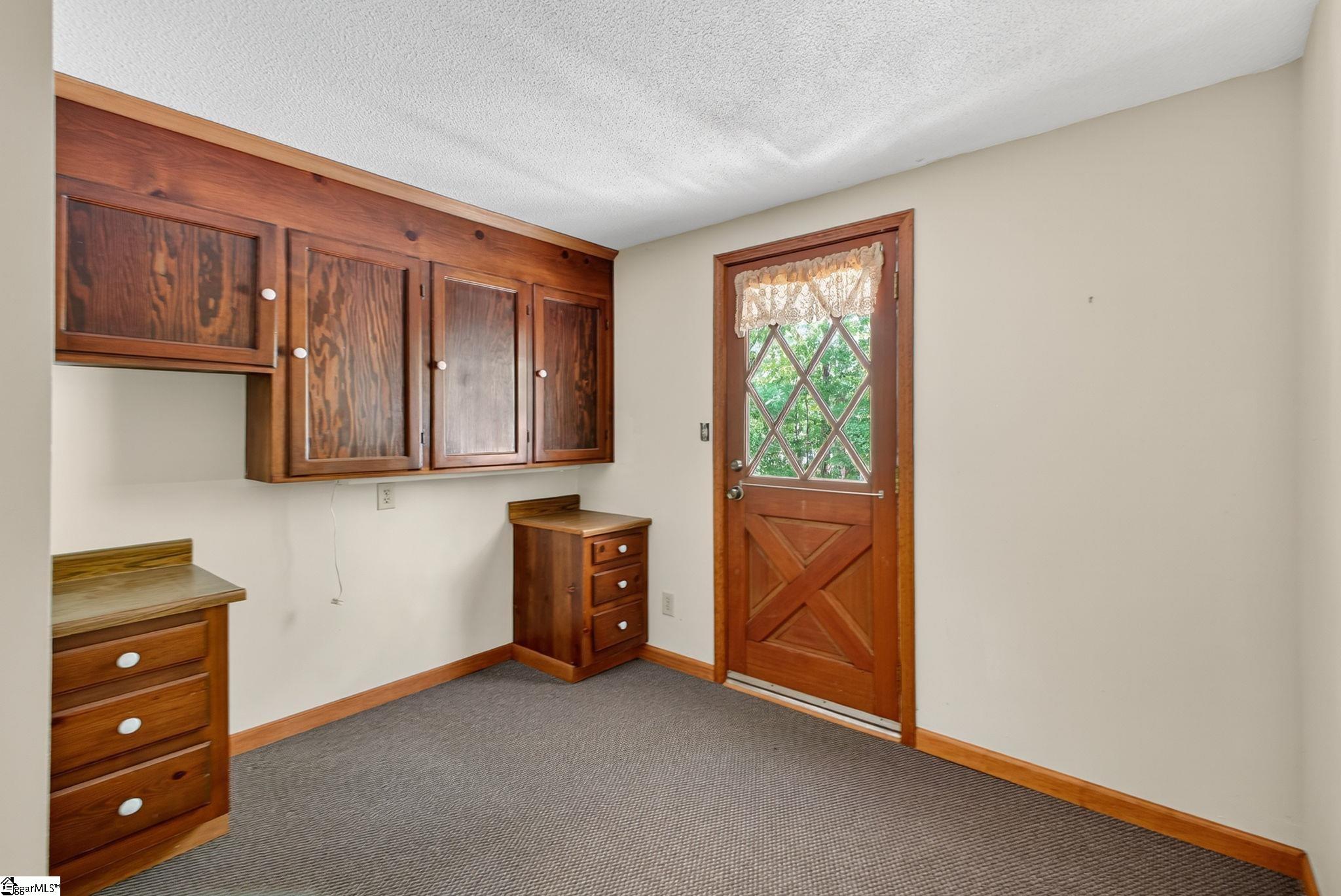 291 Dean Road Greer, SC 29651