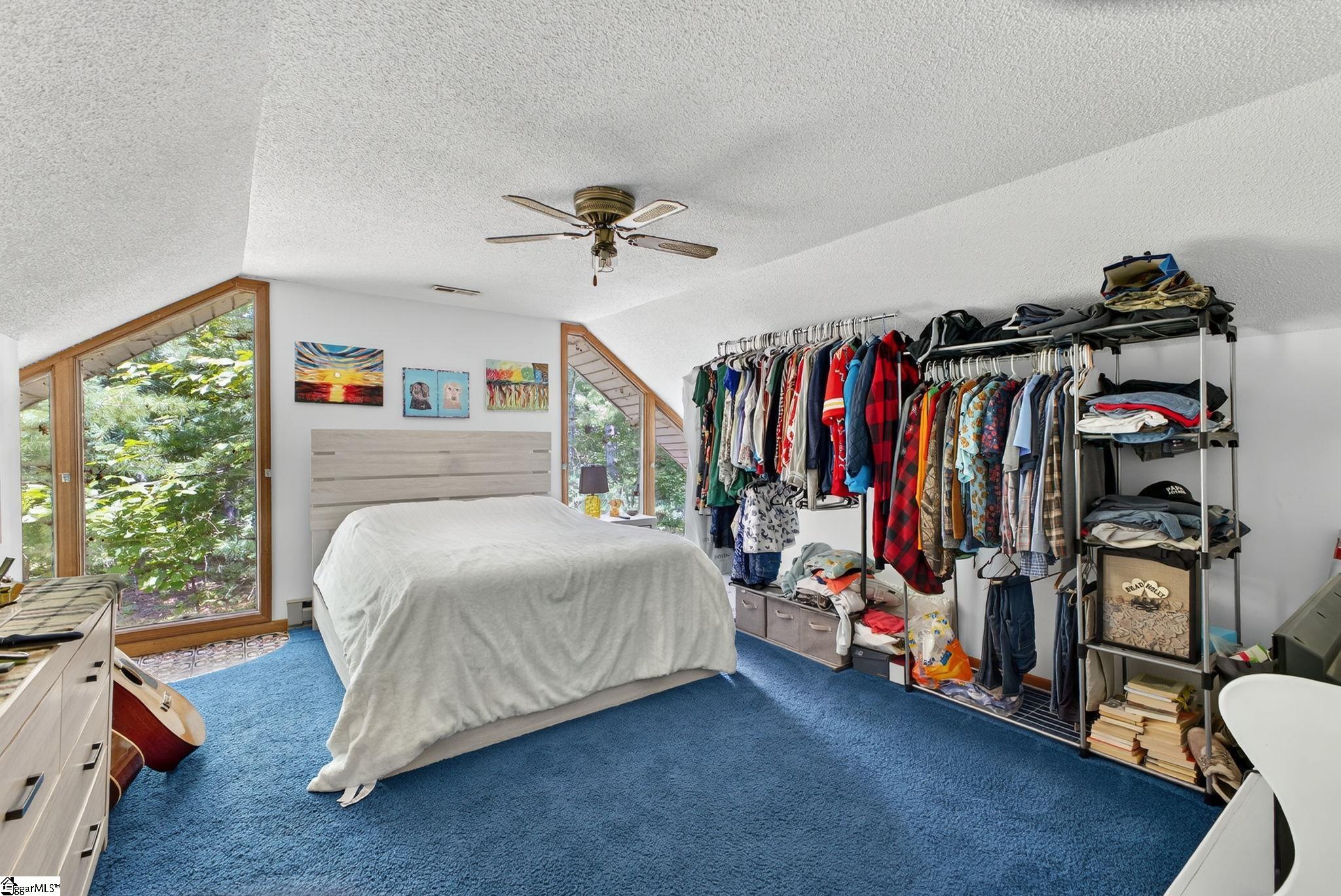 291 Dean Road Greer, SC 29651