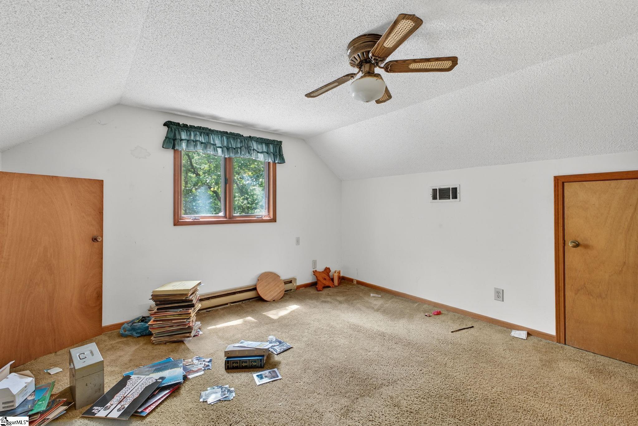 291 Dean Road Greer, SC 29651