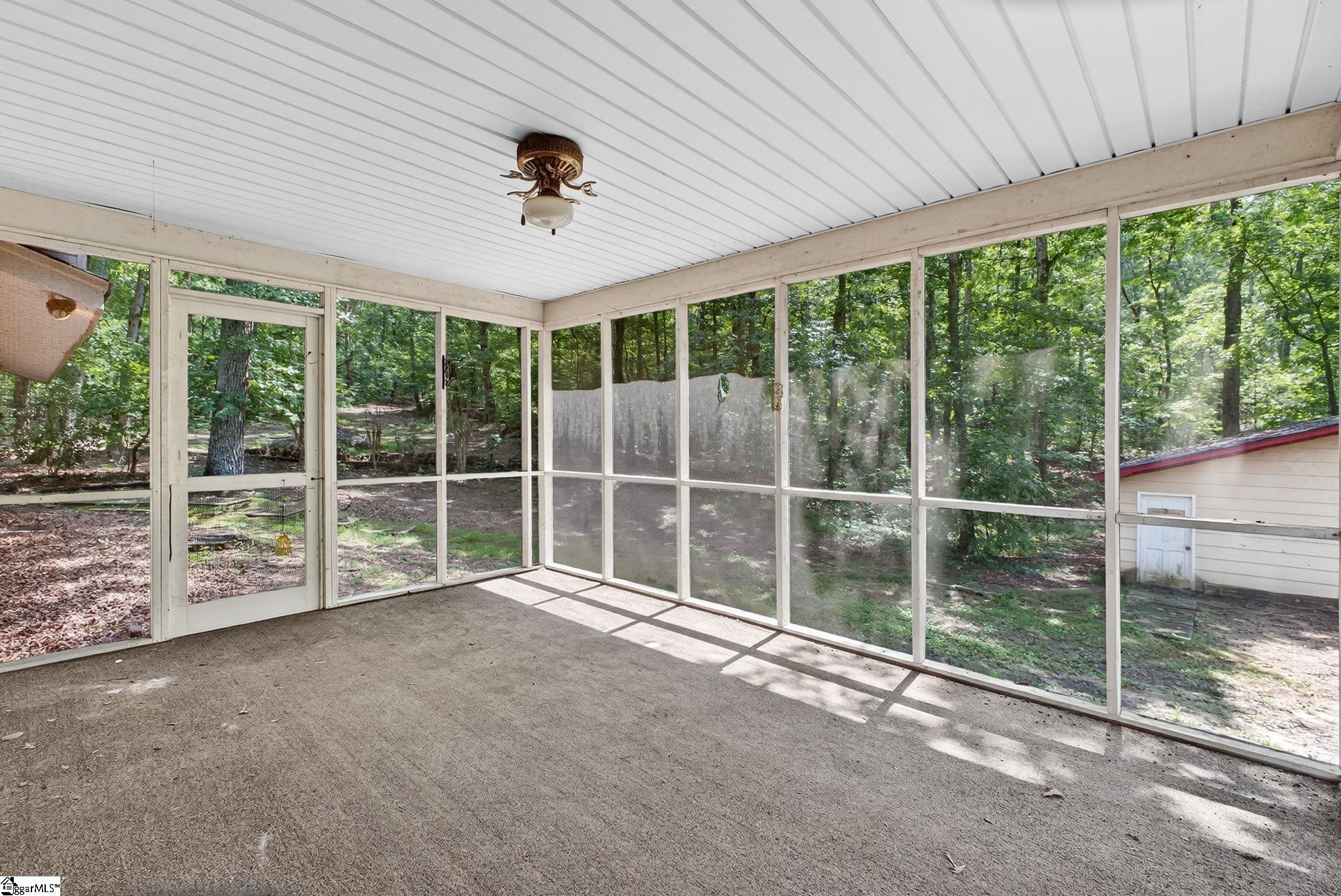 291 Dean Road Greer, SC 29651