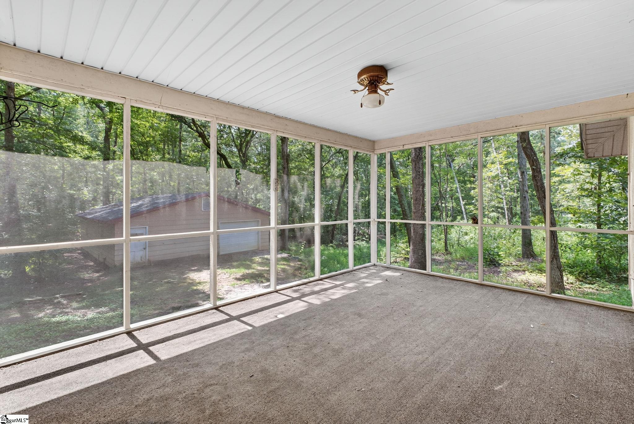 291 Dean Road Greer, SC 29651