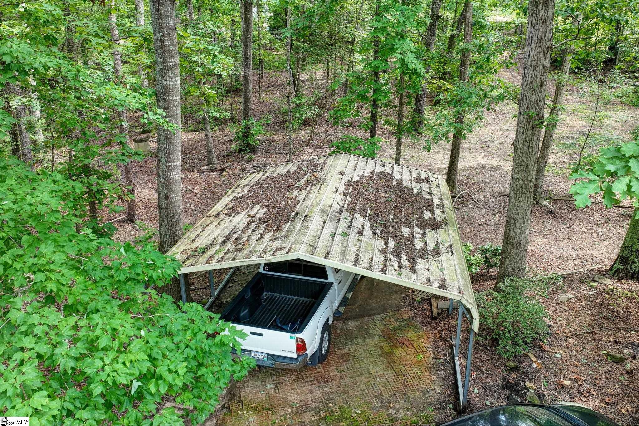 291 Dean Road Greer, SC 29651