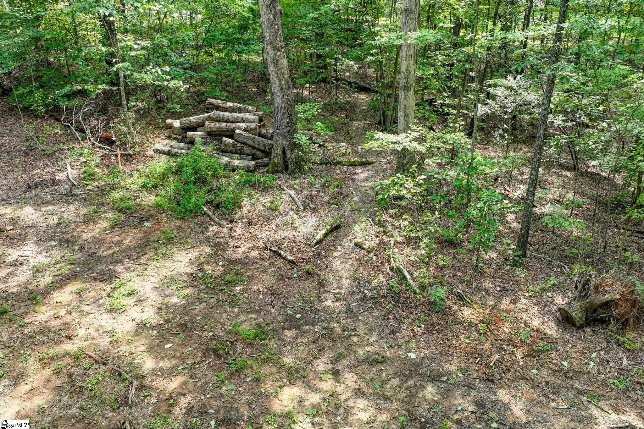 291 Dean Road Greer, SC 29651