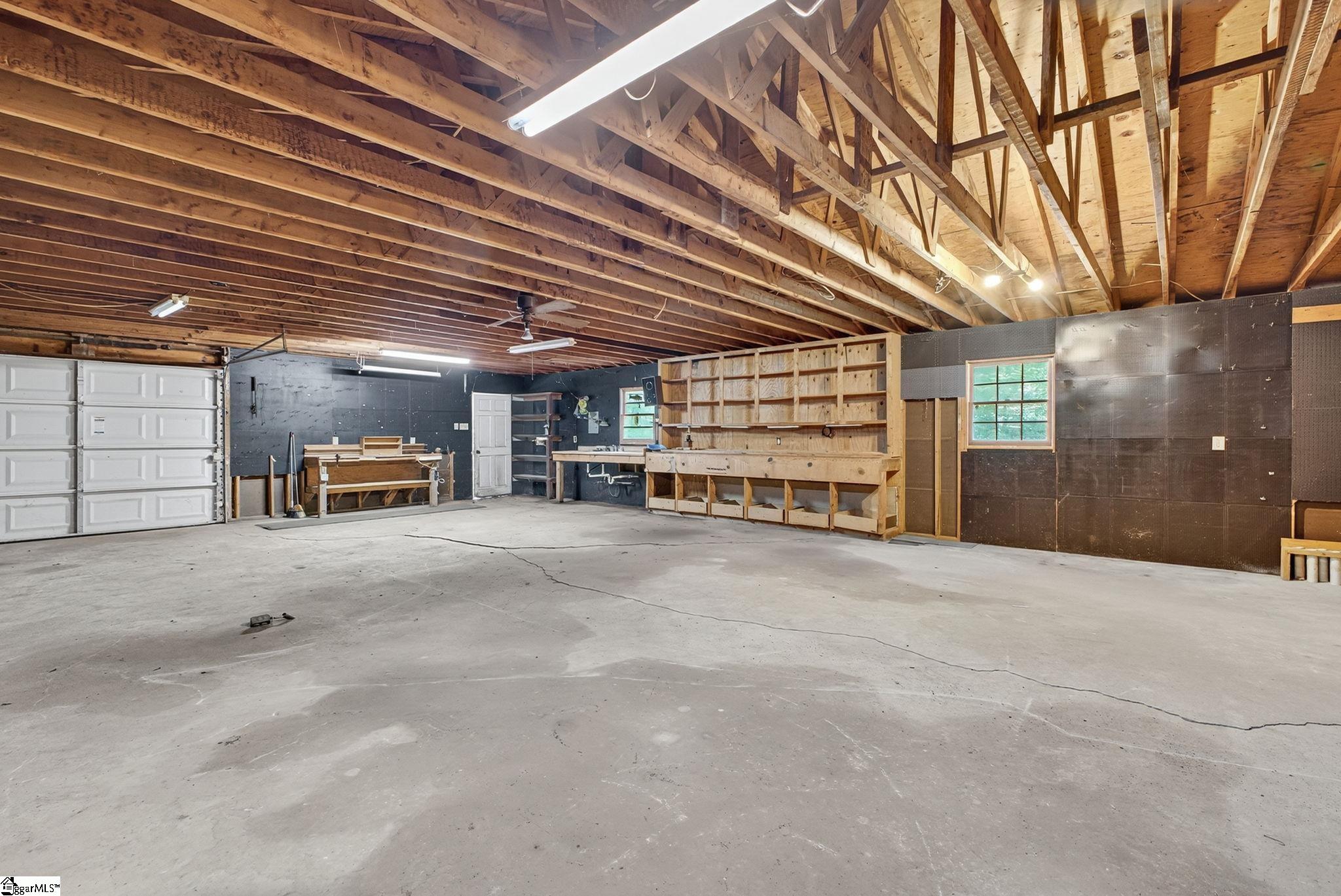 291 Dean Road Greer, SC 29651