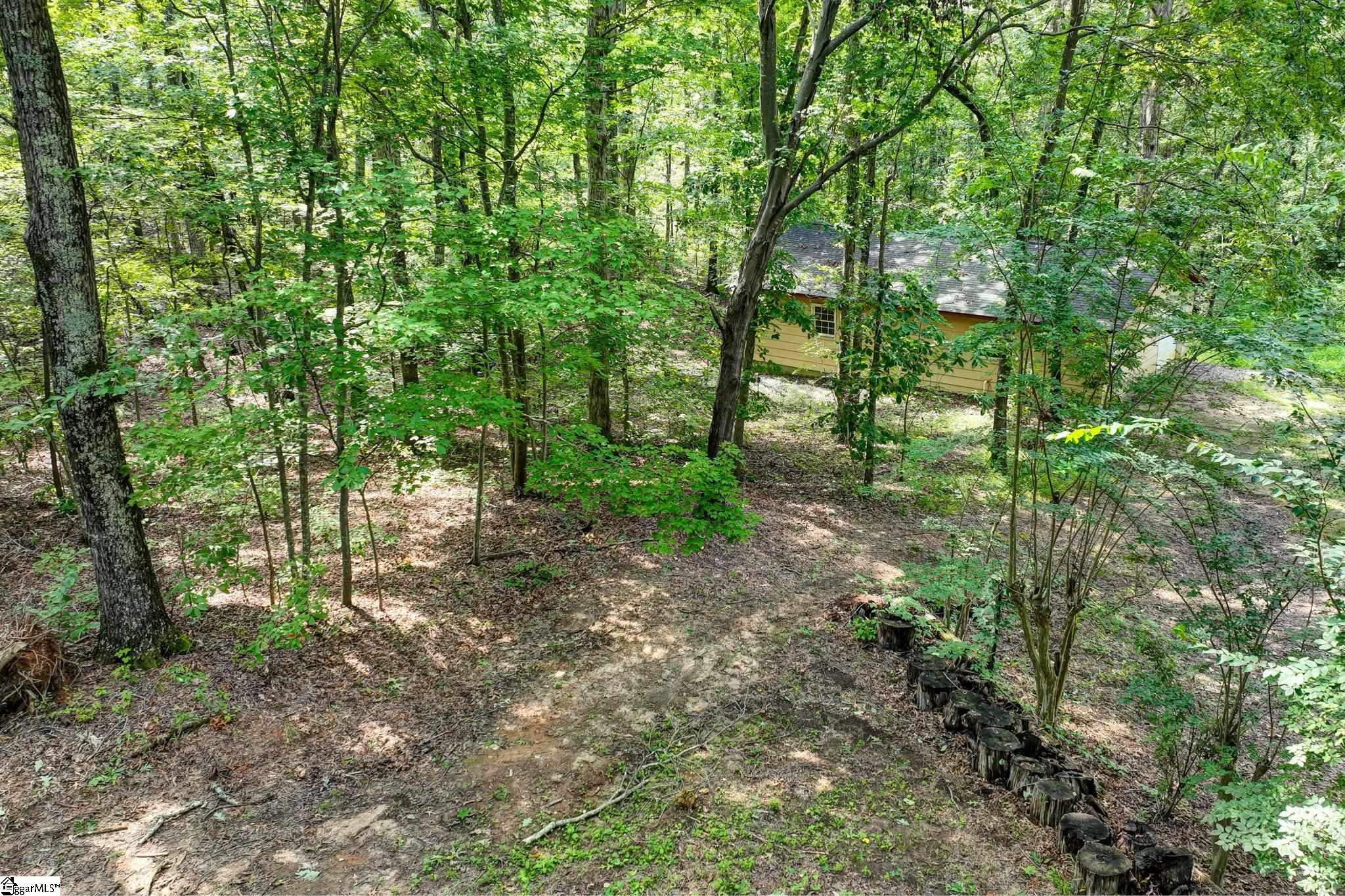 291 Dean Road Greer, SC 29651