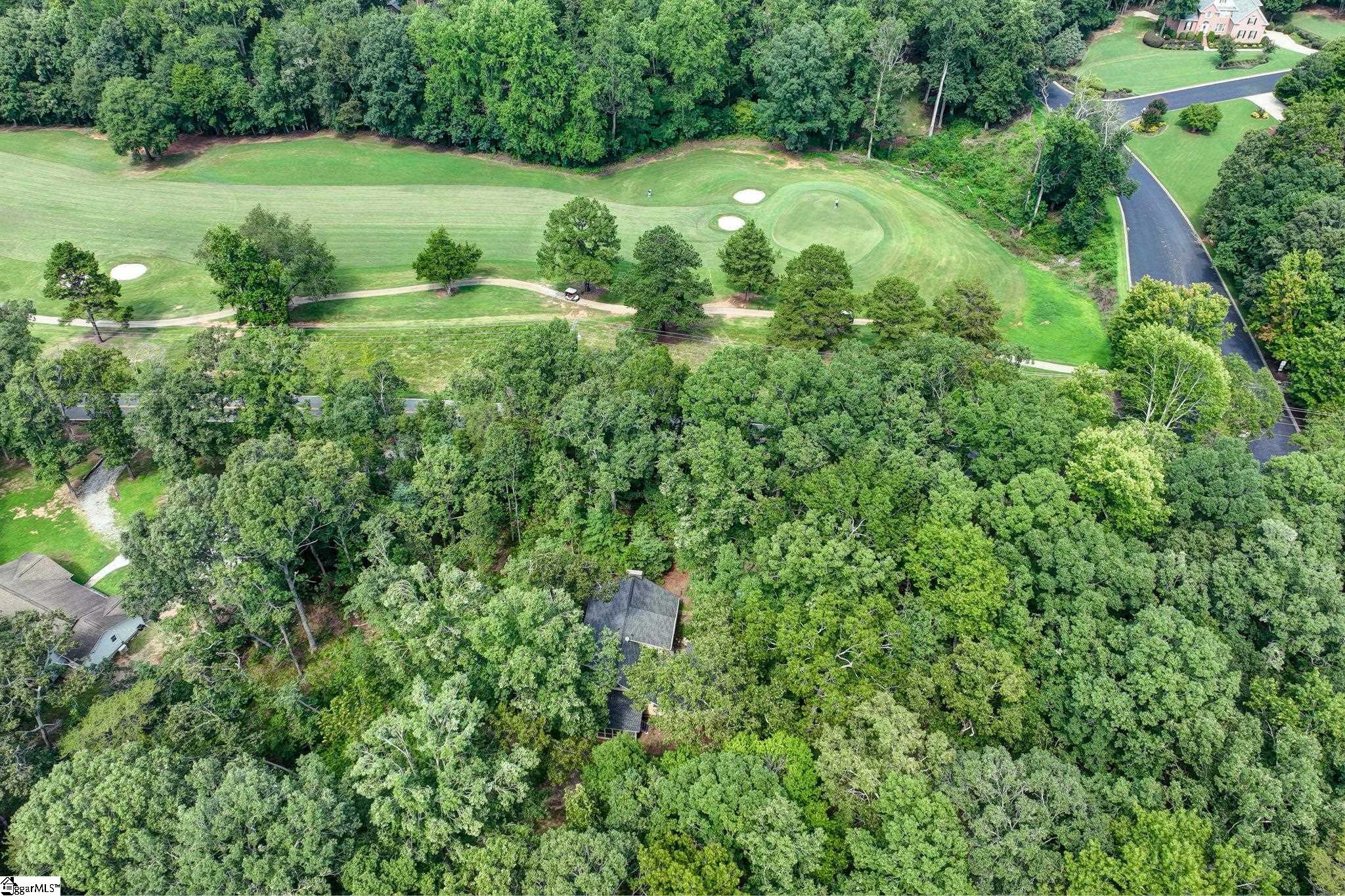 291 Dean Road Greer, SC 29651