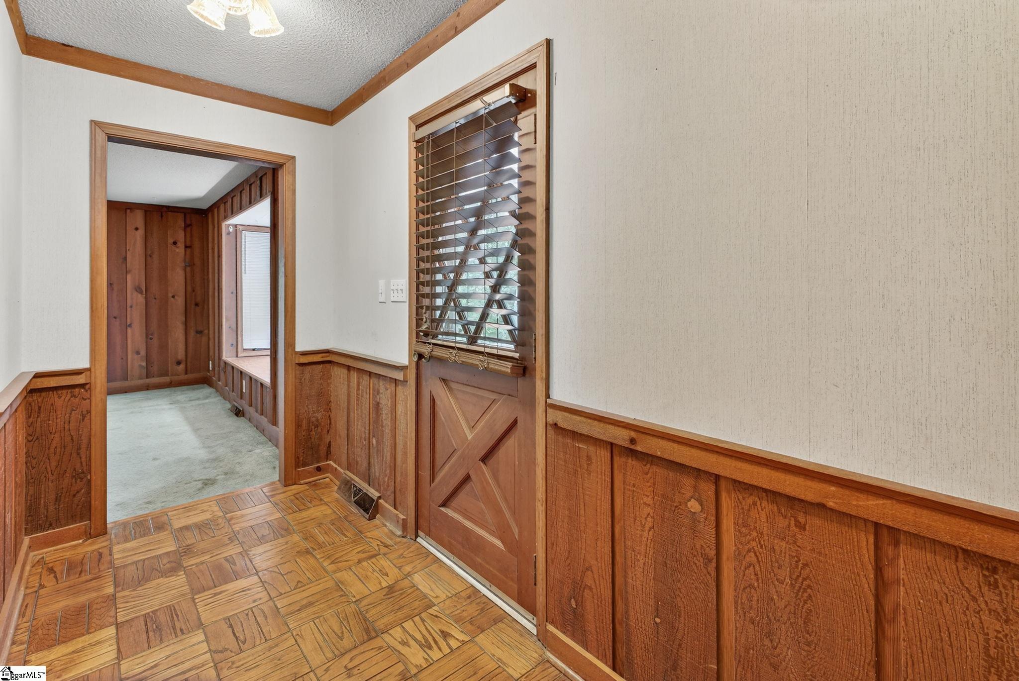 291 Dean Road Greer, SC 29651