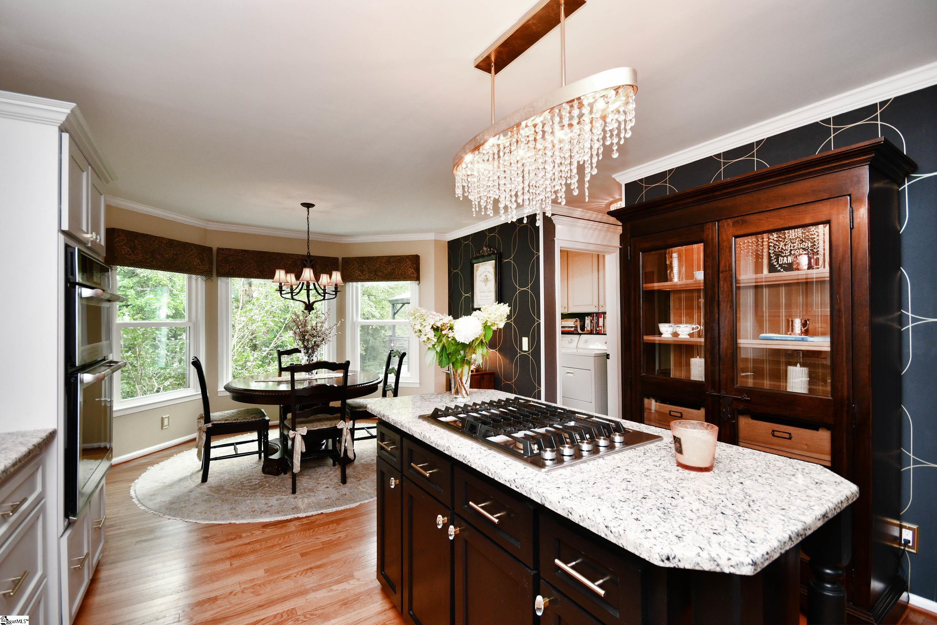 123 Ramble Rose Court Simpsonville, SC 29681