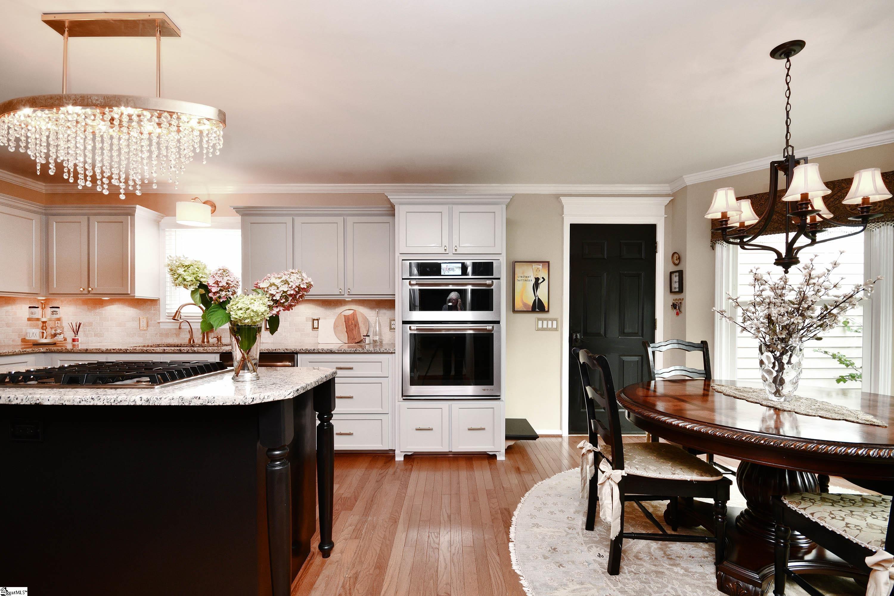 123 Ramble Rose Court Simpsonville, SC 29681
