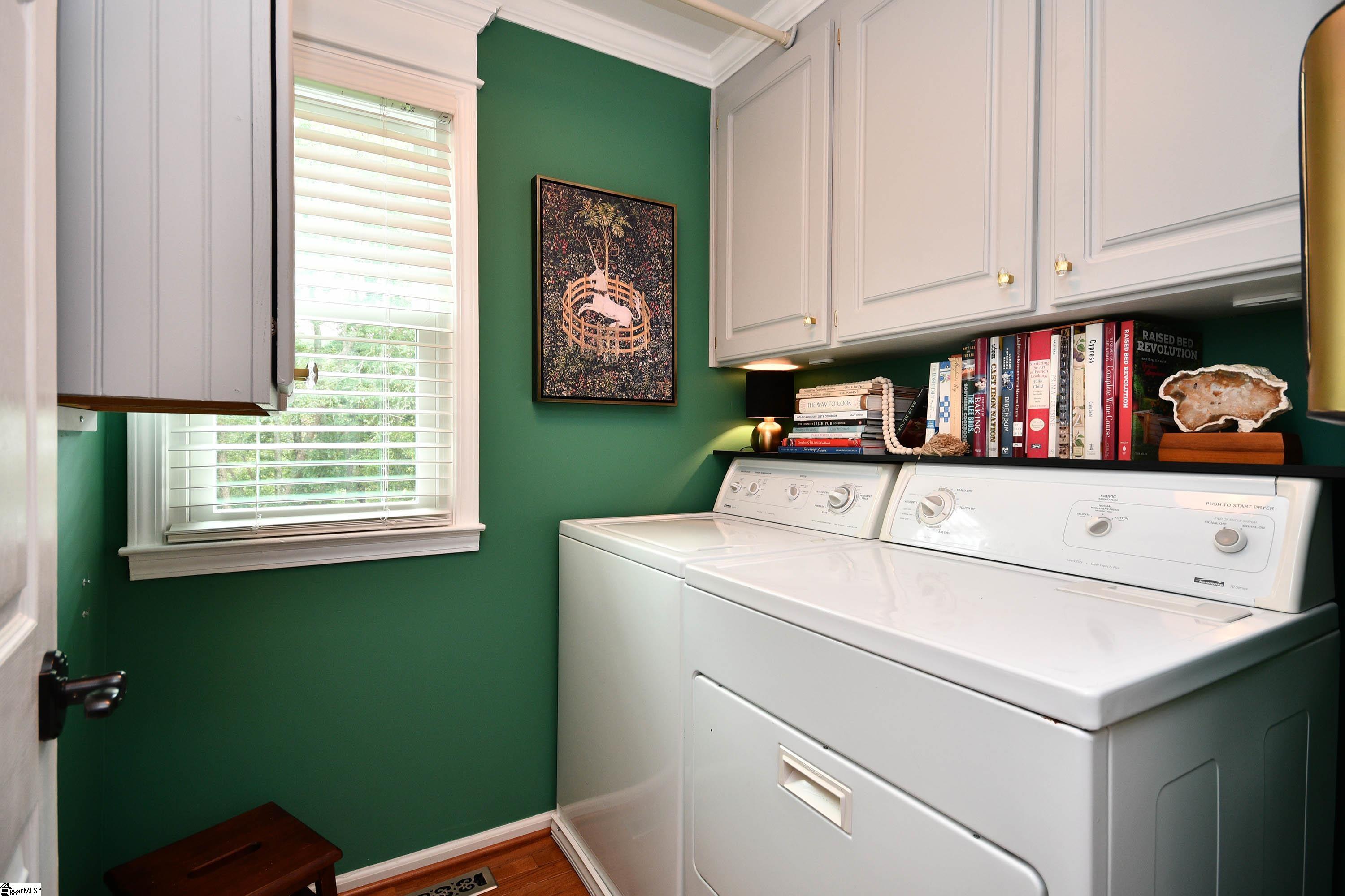 123 Ramble Rose Court Simpsonville, SC 29681