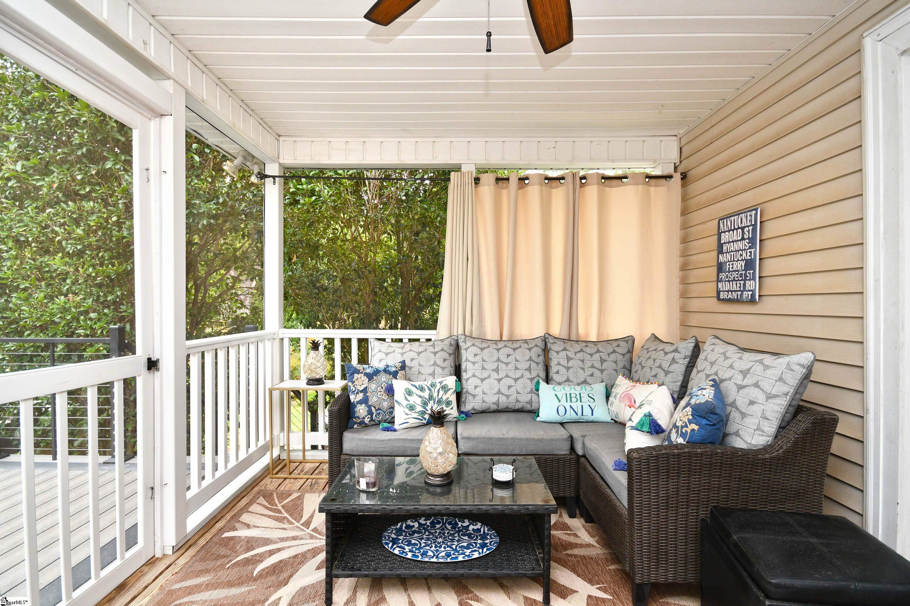 123 Ramble Rose Court Simpsonville, SC 29681