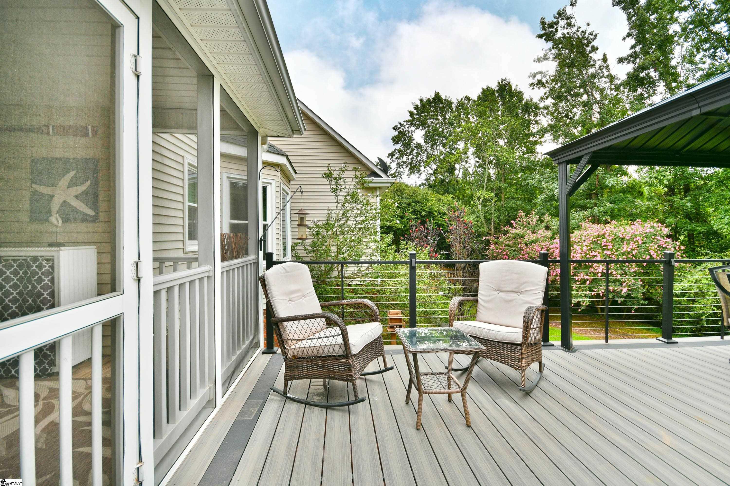 123 Ramble Rose Court Simpsonville, SC 29681
