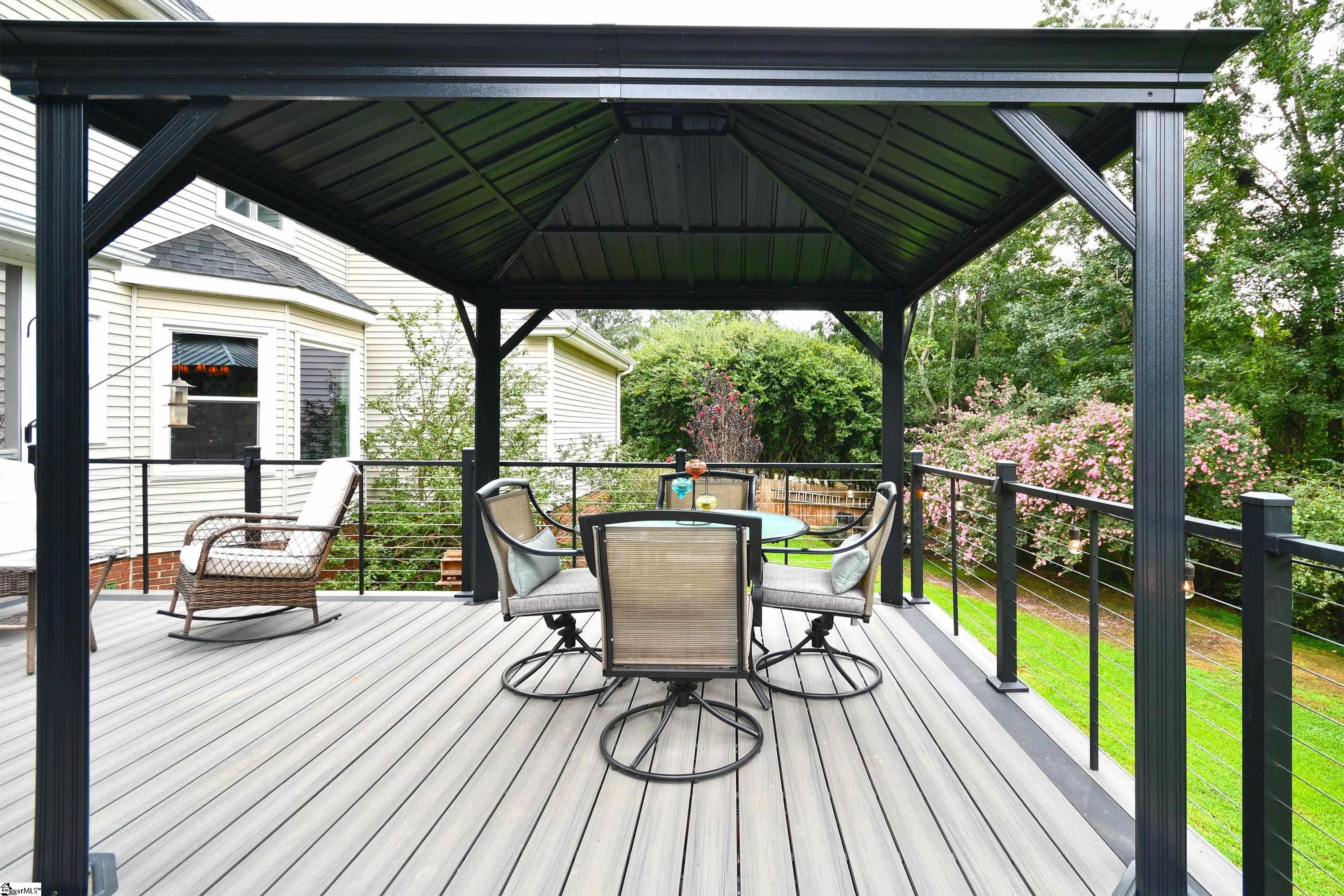 123 Ramble Rose Court Simpsonville, SC 29681