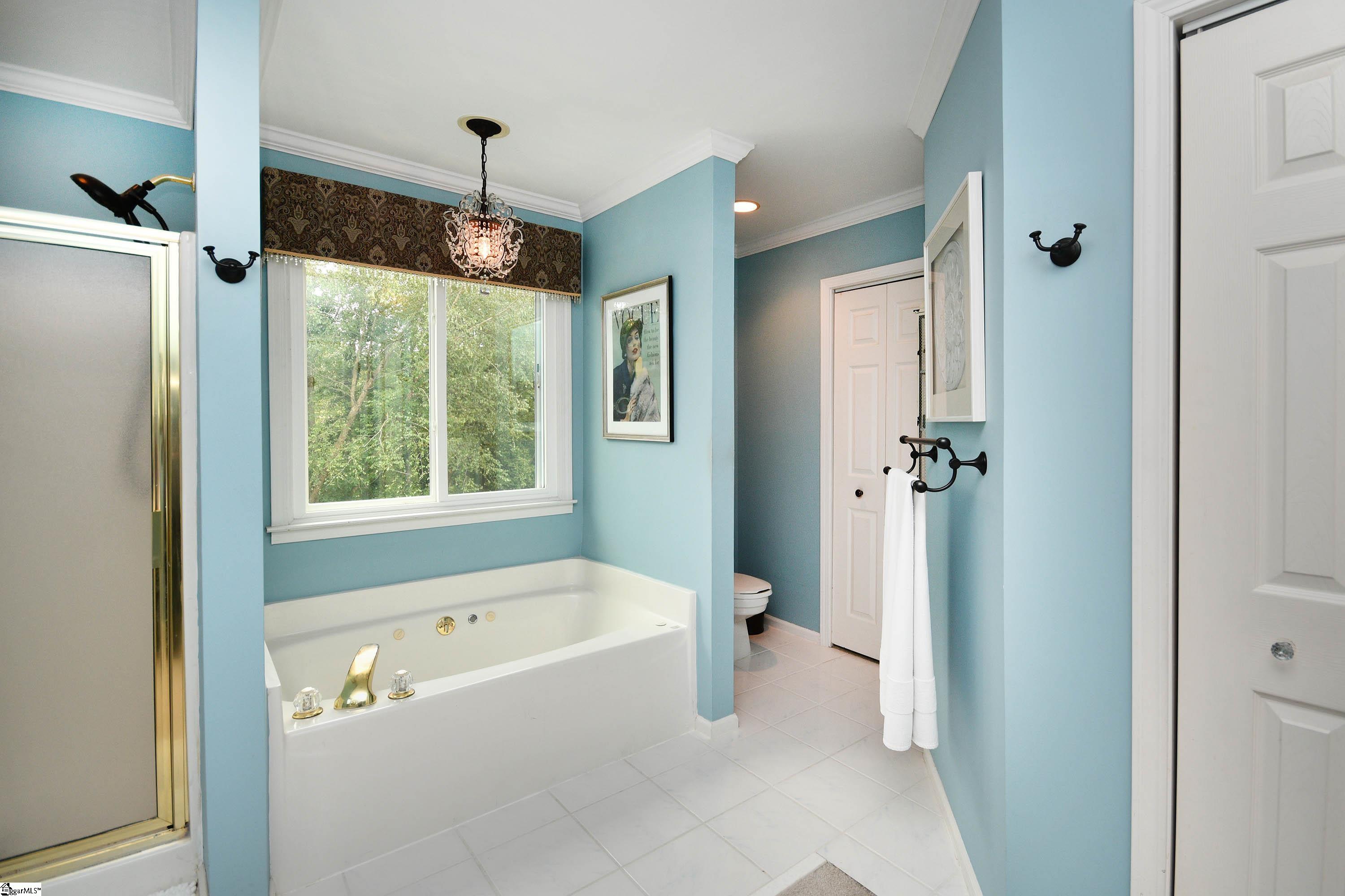 123 Ramble Rose Court Simpsonville, SC 29681