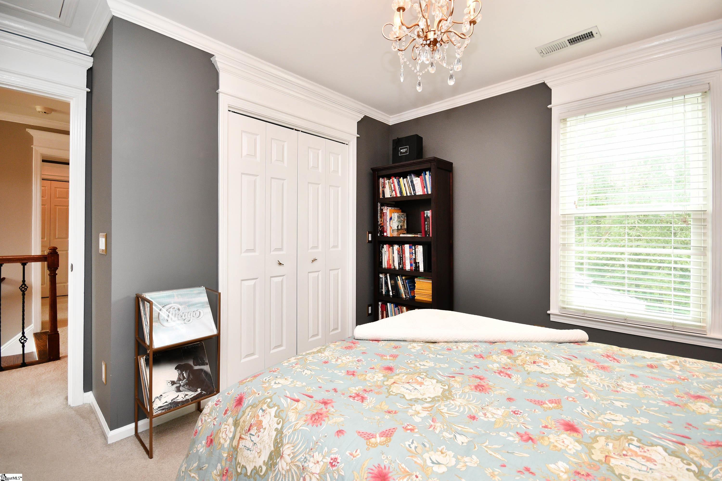 123 Ramble Rose Court Simpsonville, SC 29681