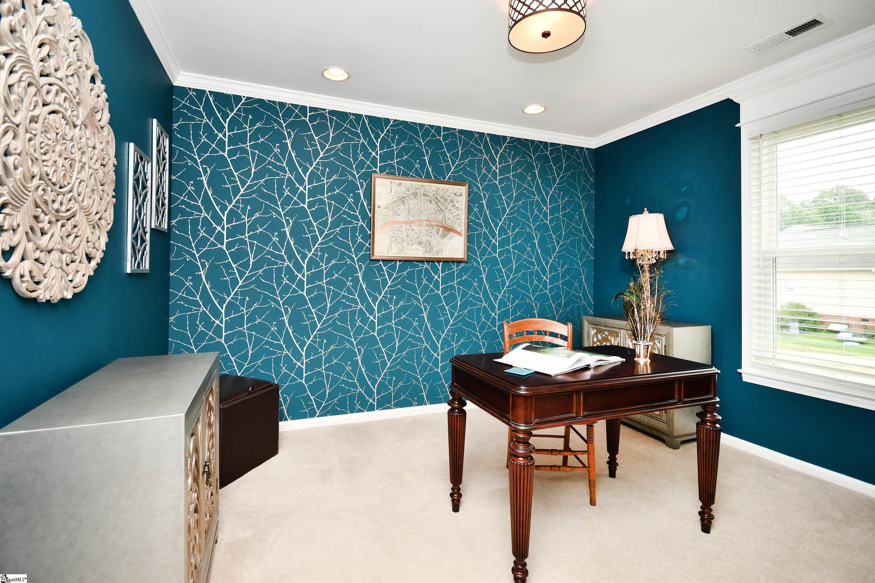 123 Ramble Rose Court Simpsonville, SC 29681