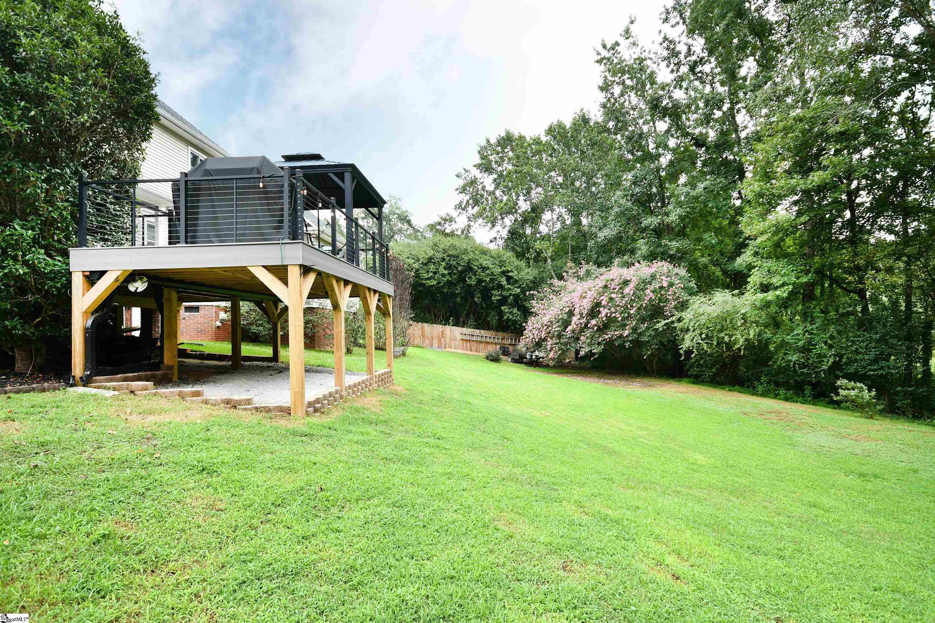 123 Ramble Rose Court Simpsonville, SC 29681