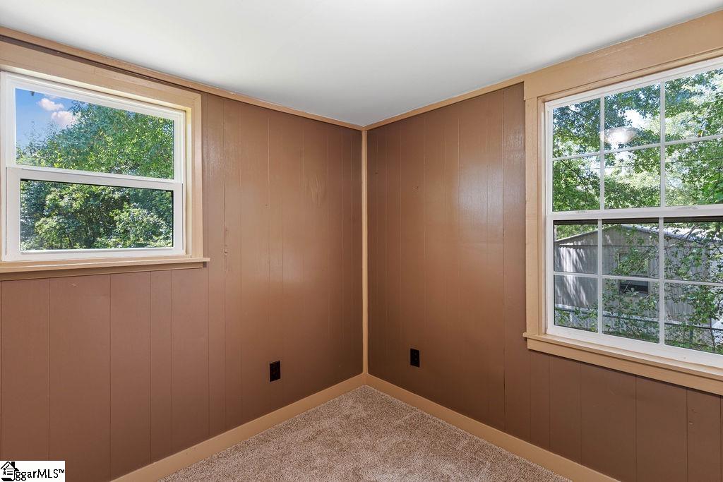 151 Ranch Road Laurens, SC 29360