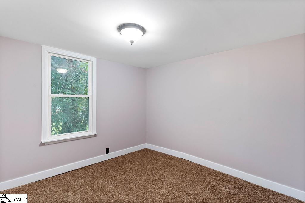 151 Ranch Road Laurens, SC 29360