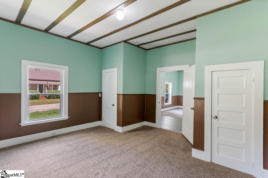 151 Ranch Road Laurens, SC 29360