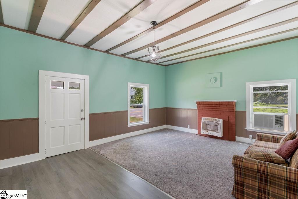 151 Ranch Road Laurens, SC 29360
