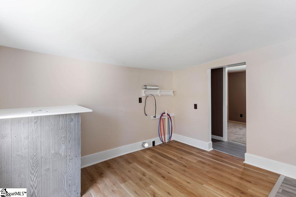 151 Ranch Road Laurens, SC 29360