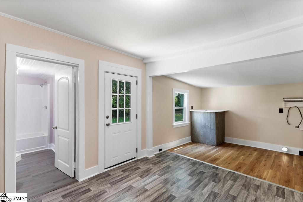 151 Ranch Road Laurens, SC 29360