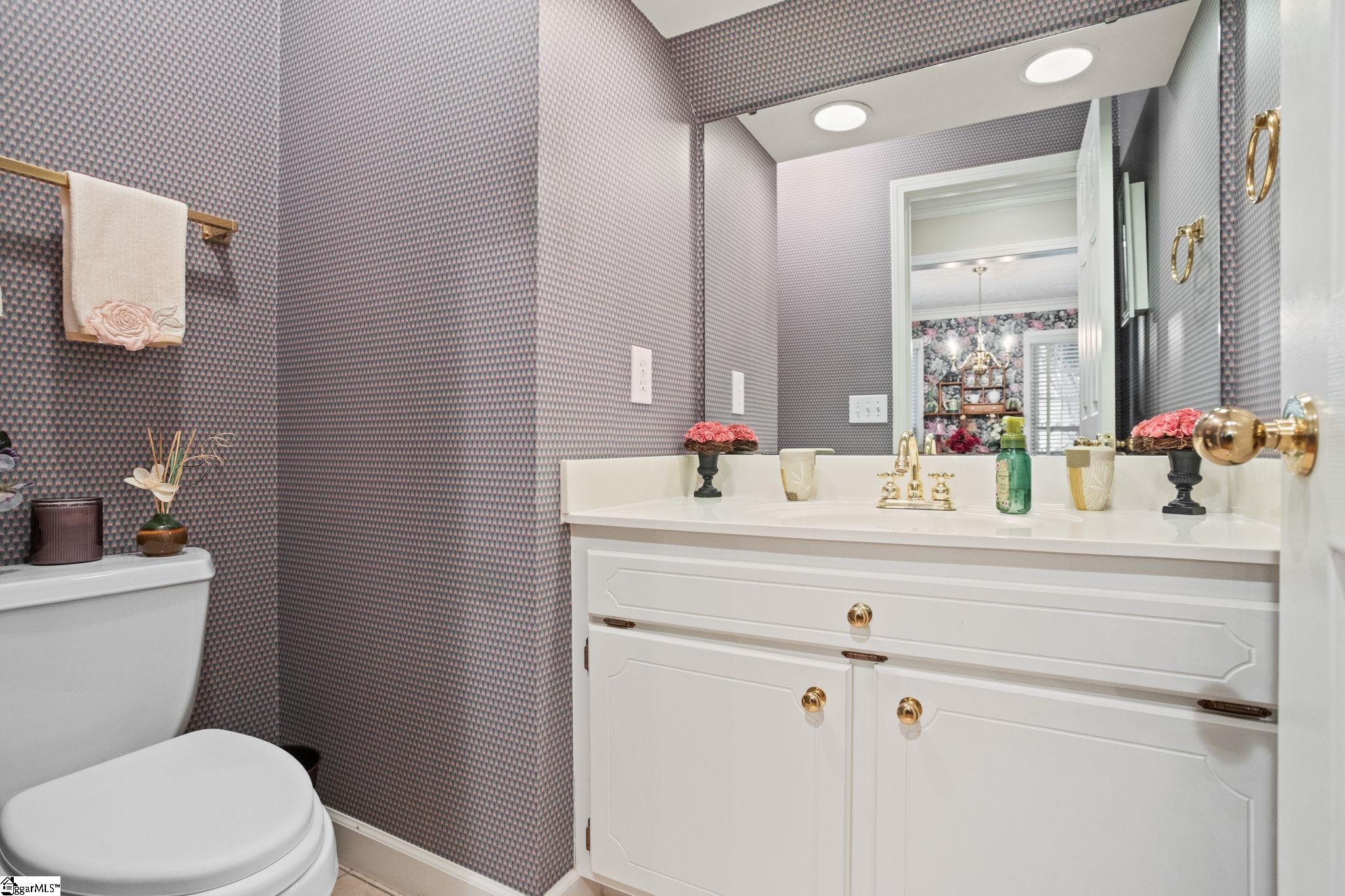 204 Pine Spring Court Greenville, SC 29609