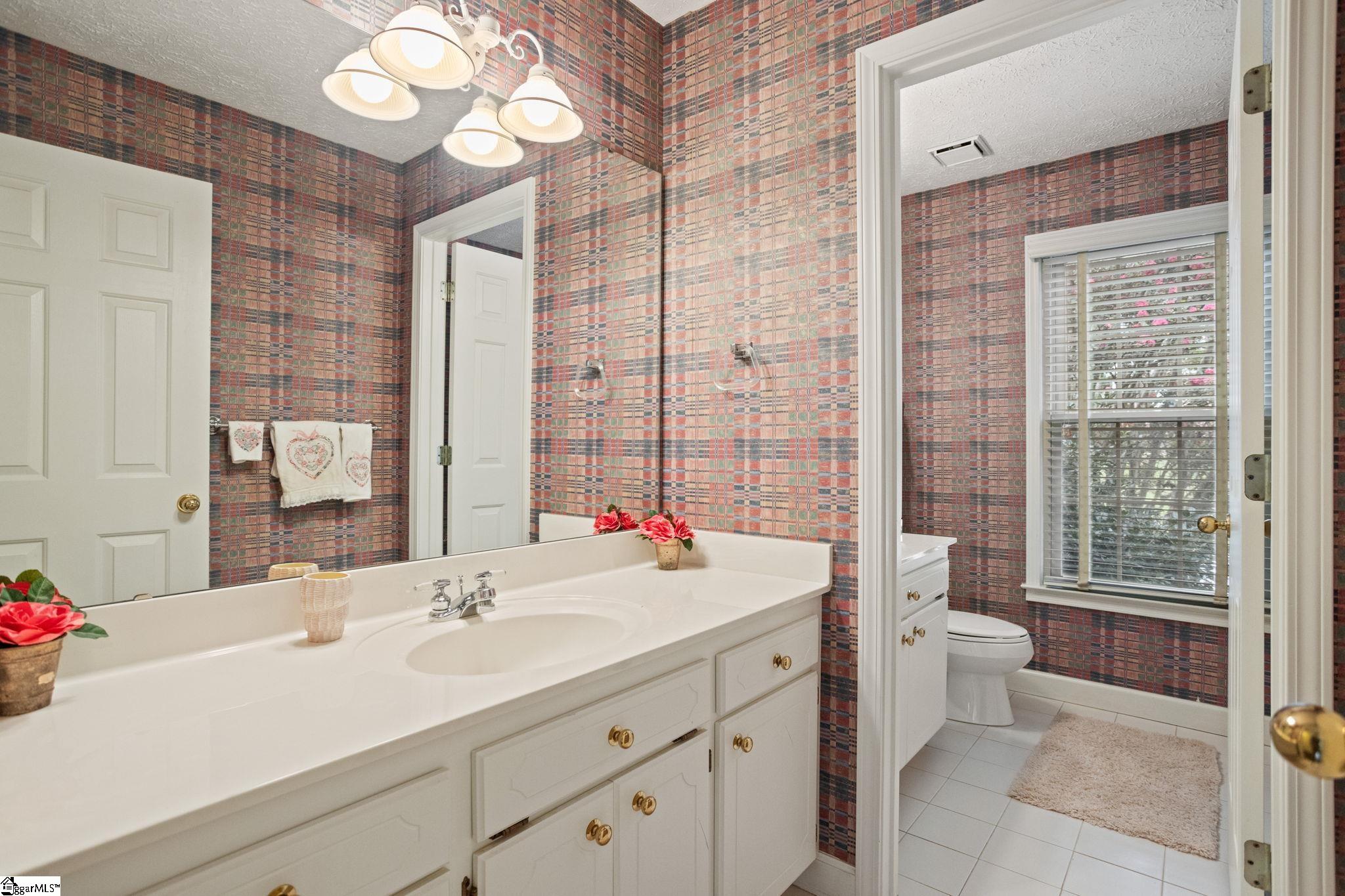 204 Pine Spring Court Greenville, SC 29609