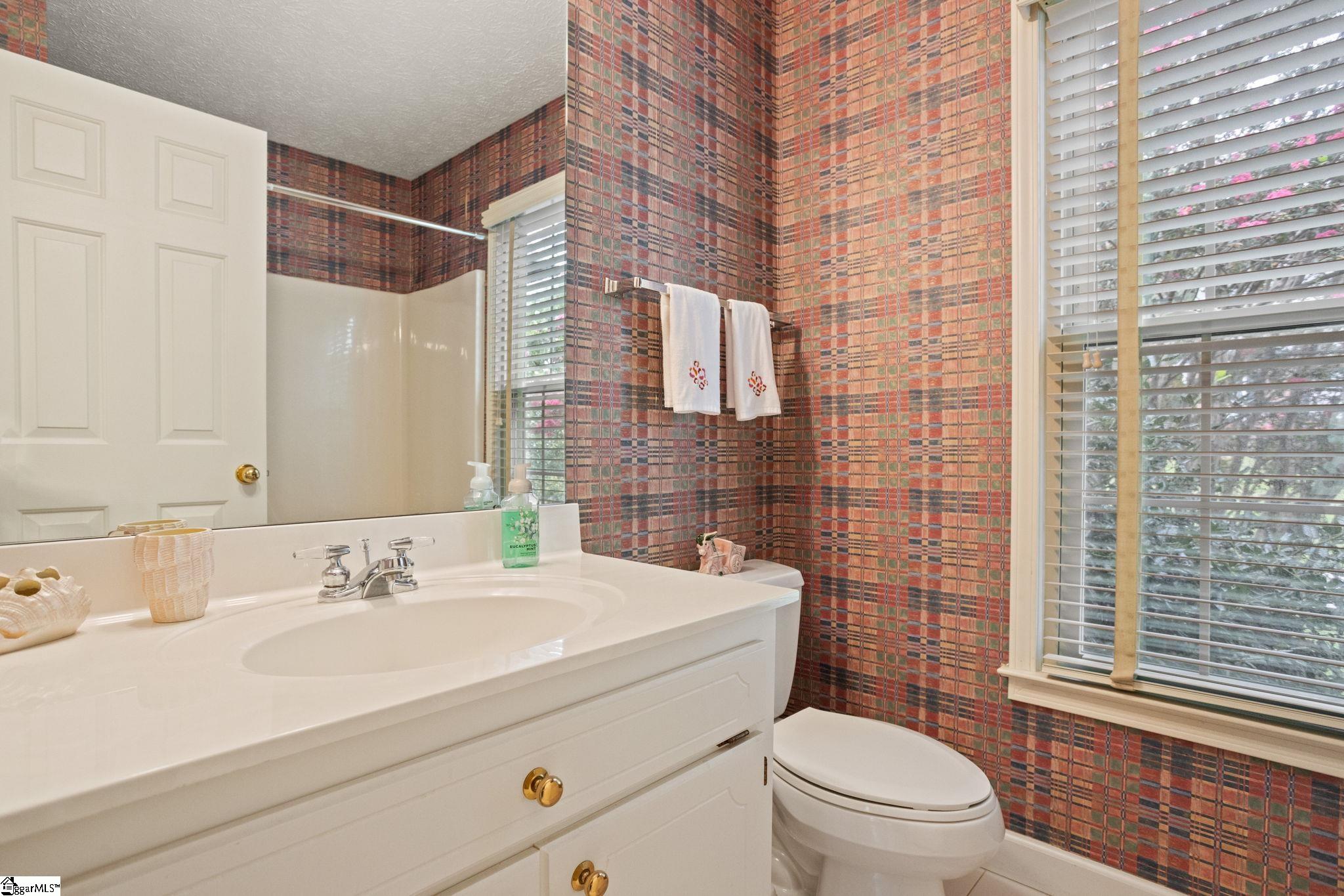 204 Pine Spring Court Greenville, SC 29609