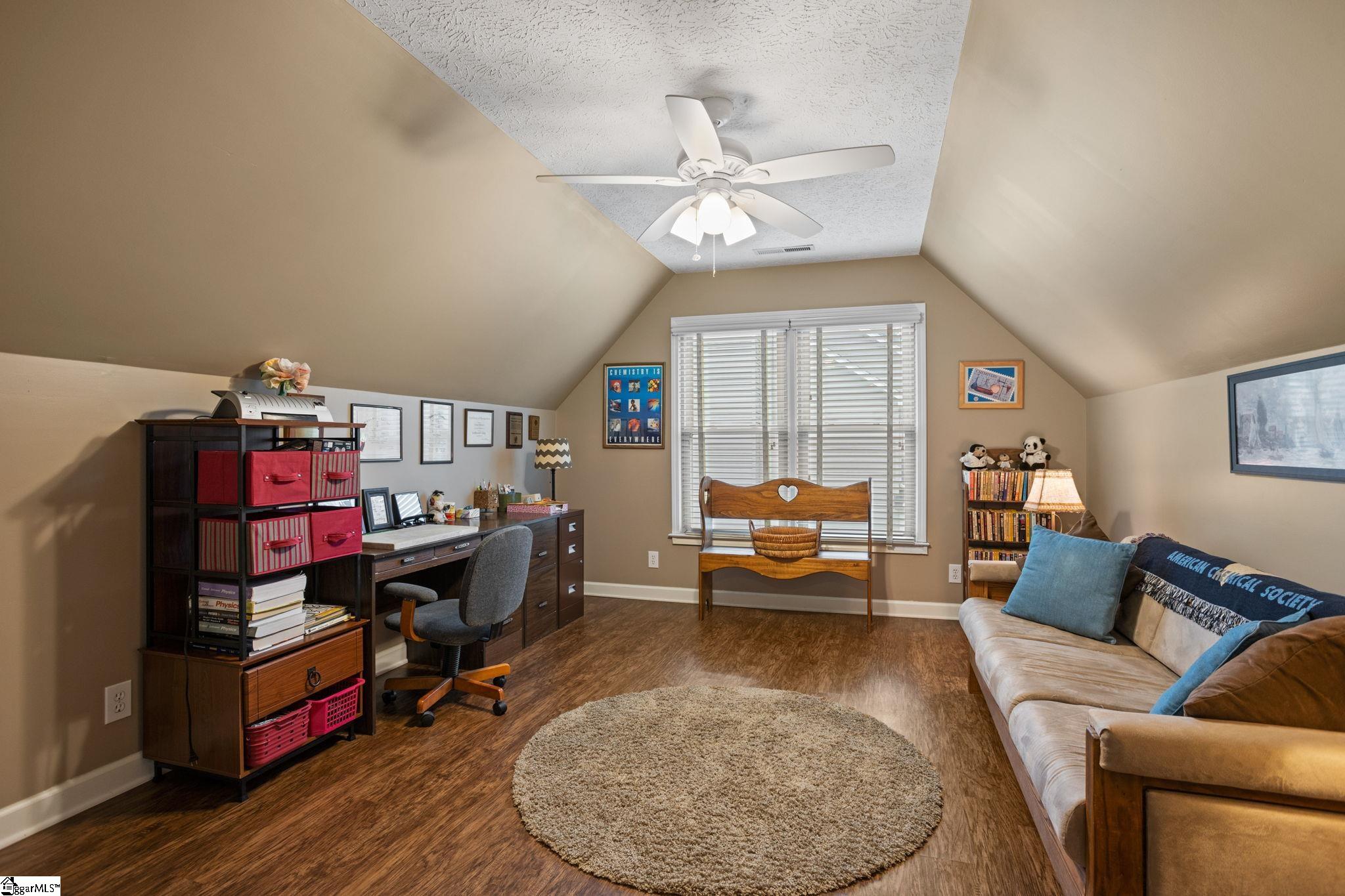 204 Pine Spring Court Greenville, SC 29609