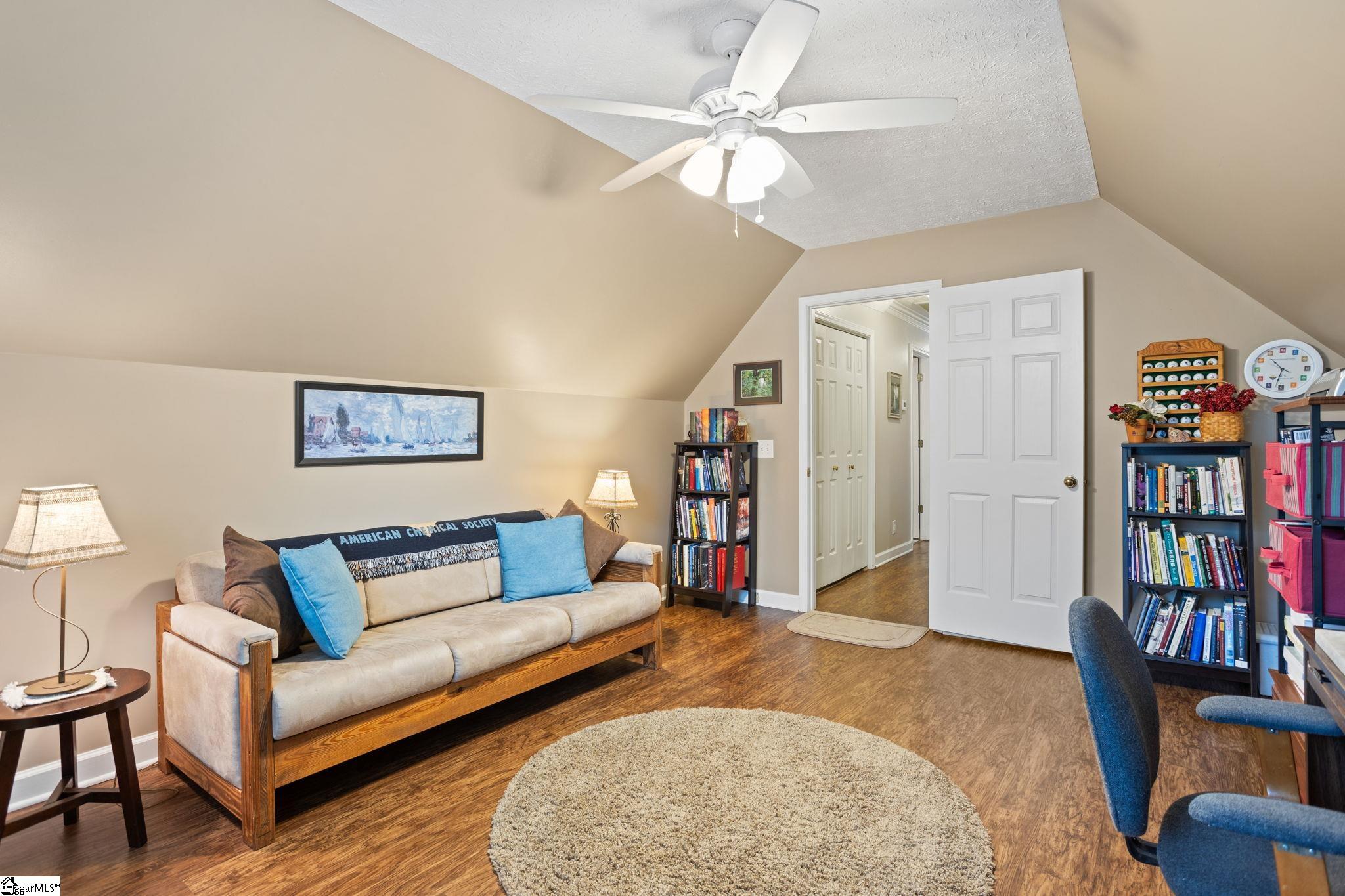 204 Pine Spring Court Greenville, SC 29609