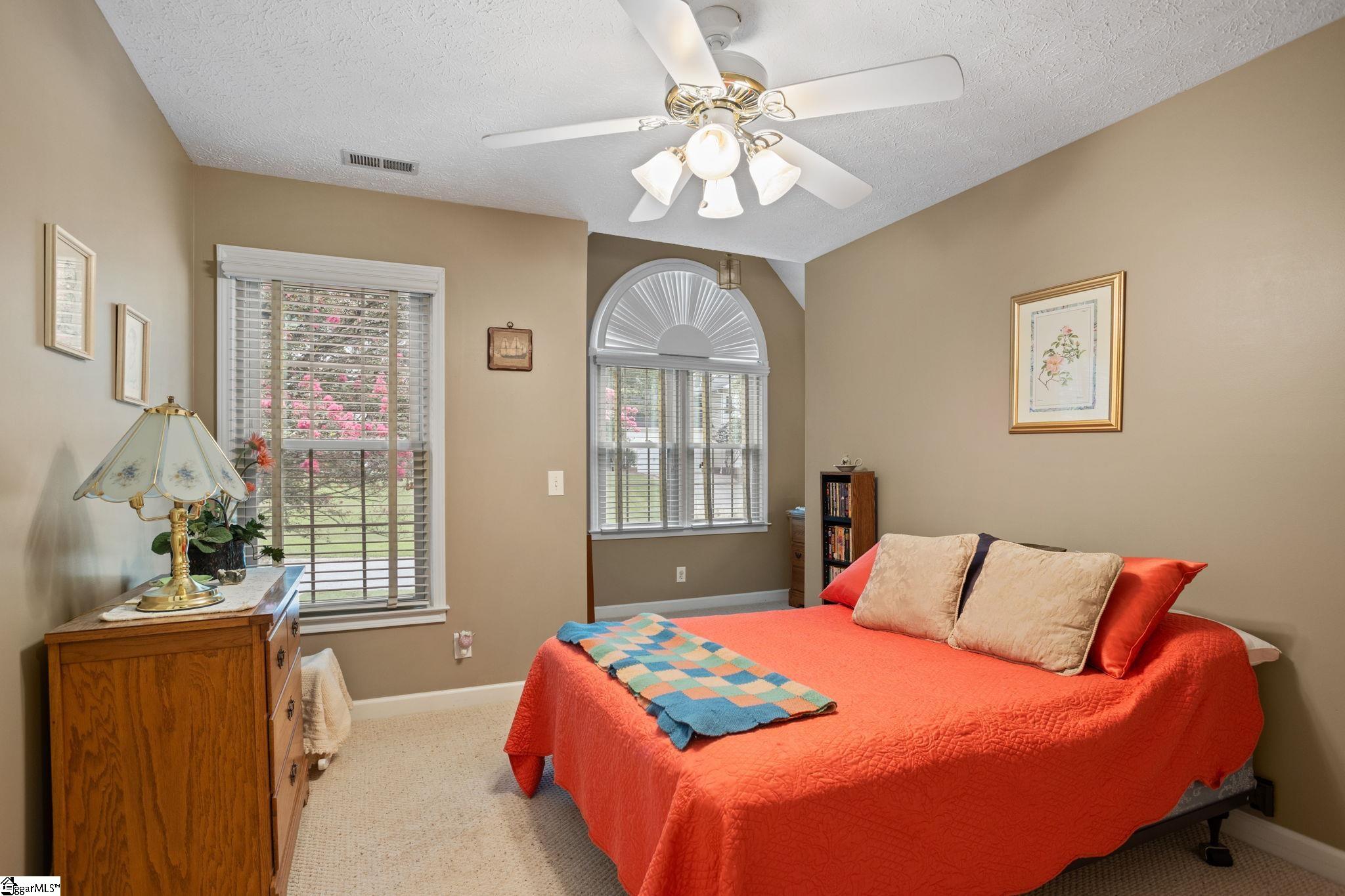 204 Pine Spring Court Greenville, SC 29609