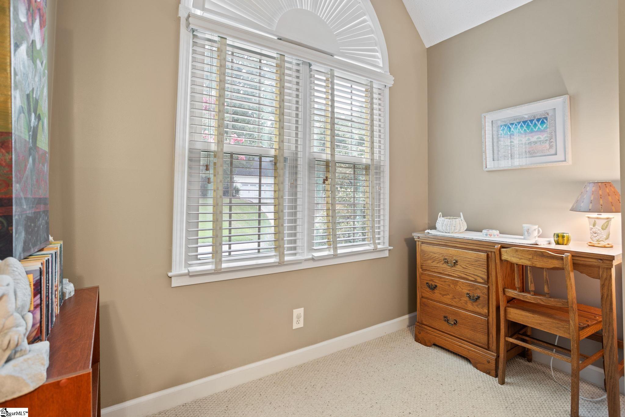 204 Pine Spring Court Greenville, SC 29609