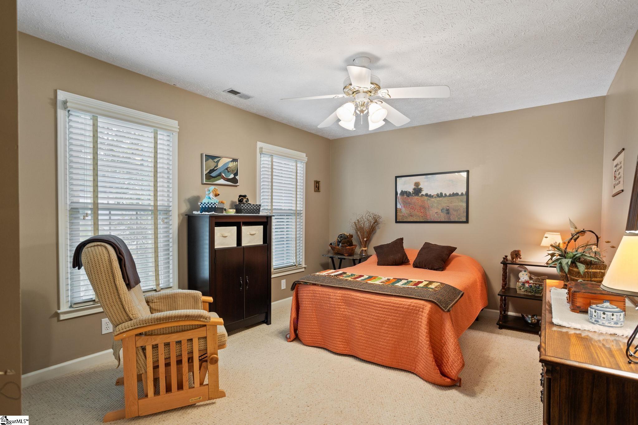 204 Pine Spring Court Greenville, SC 29609