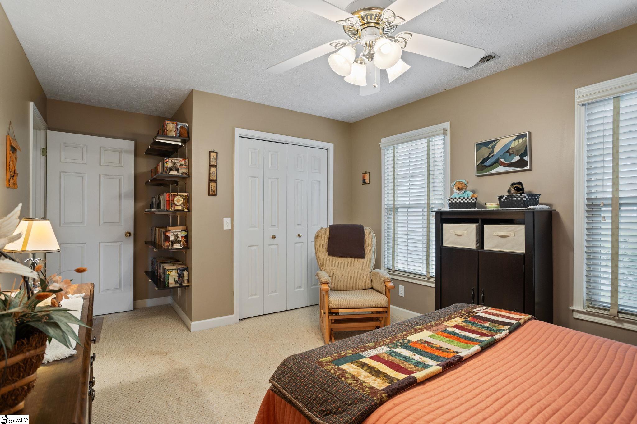 204 Pine Spring Court Greenville, SC 29609