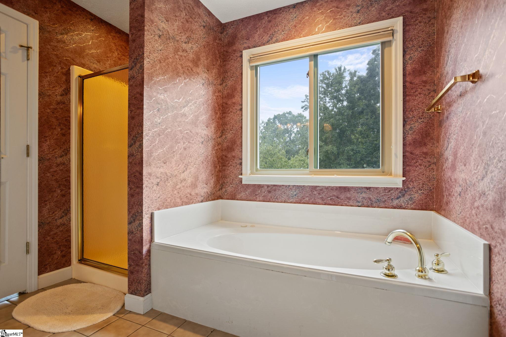 204 Pine Spring Court Greenville, SC 29609