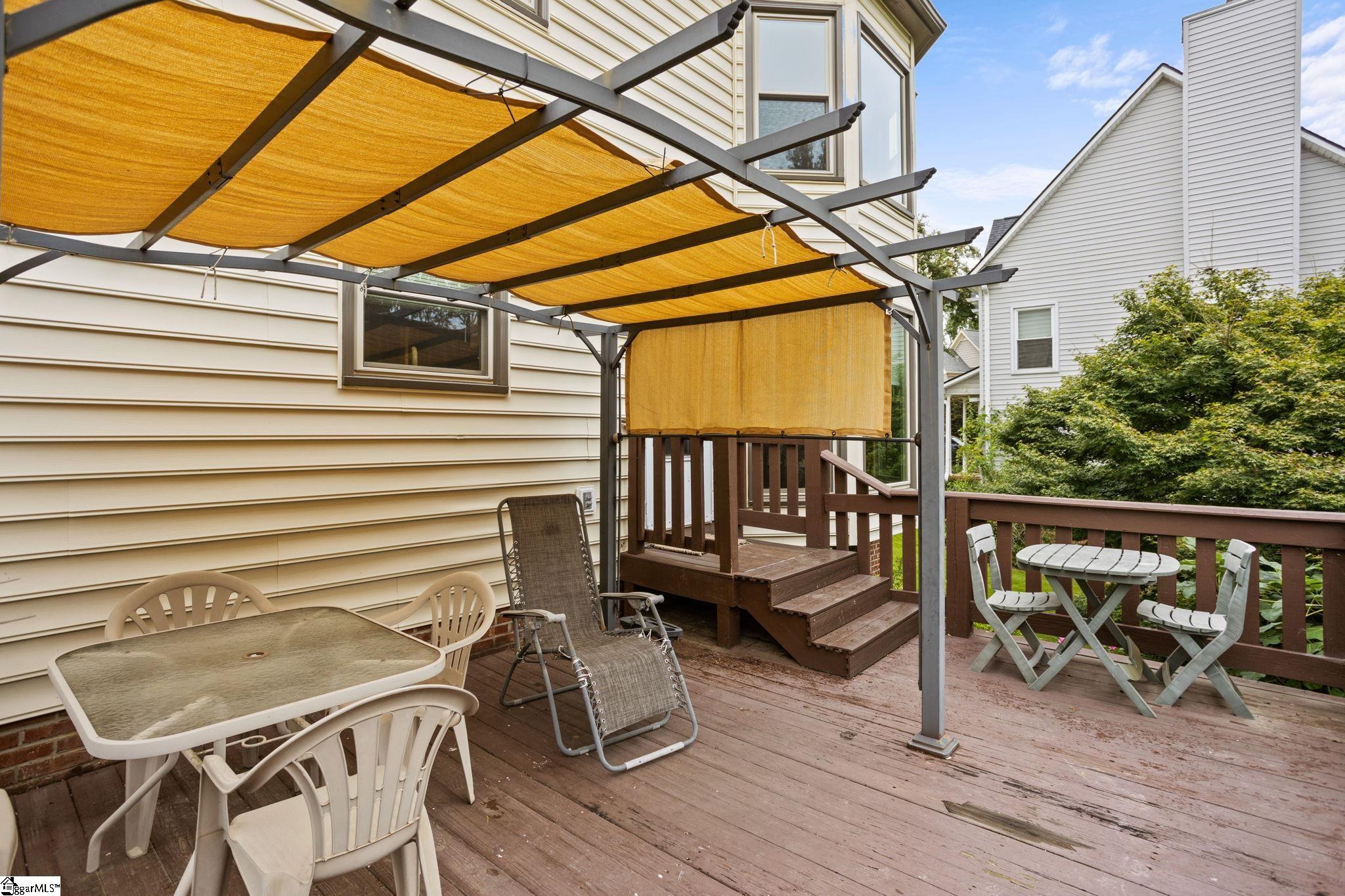 204 Pine Spring Court Greenville, SC 29609