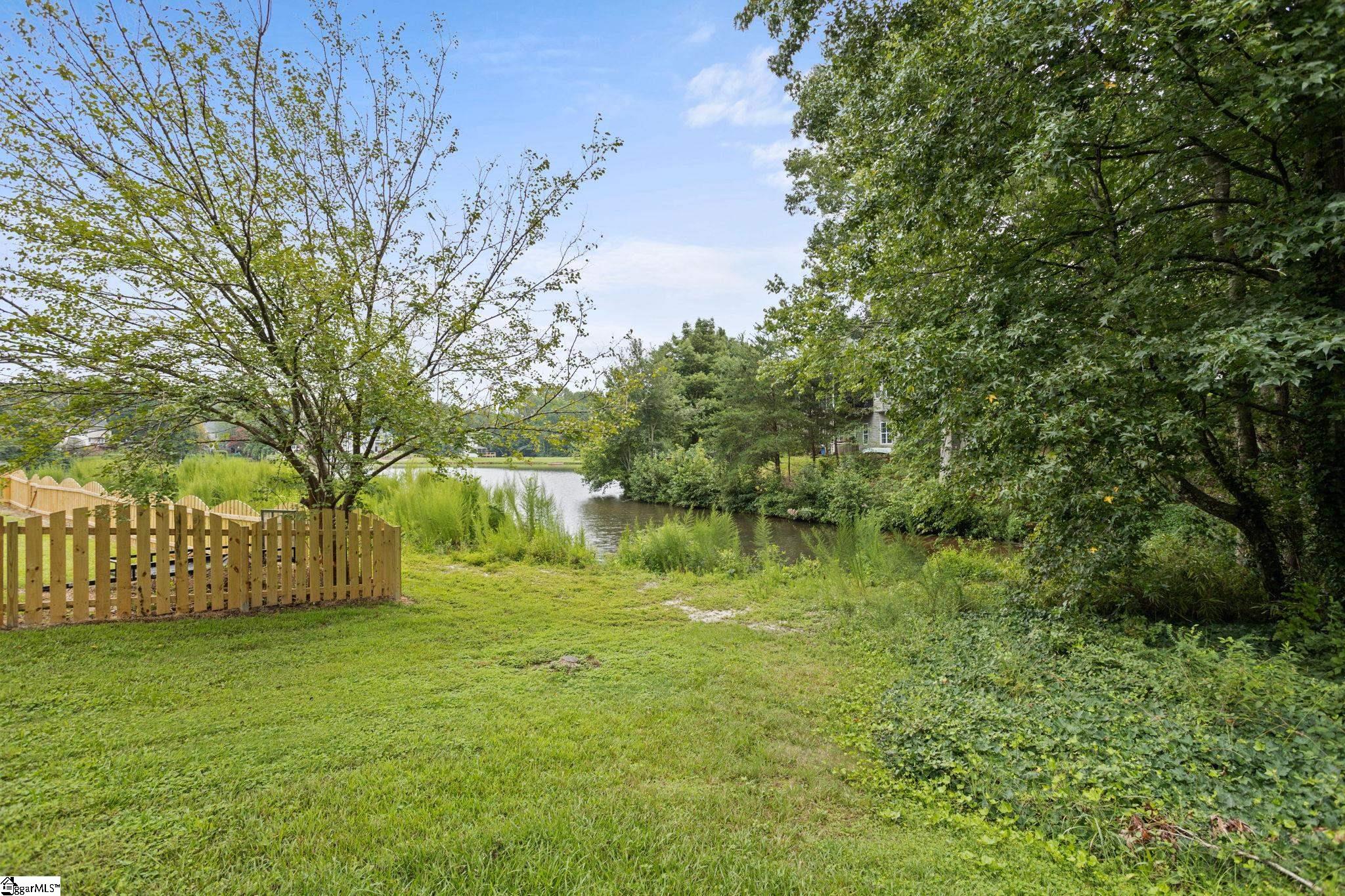 204 Pine Spring Court Greenville, SC 29609
