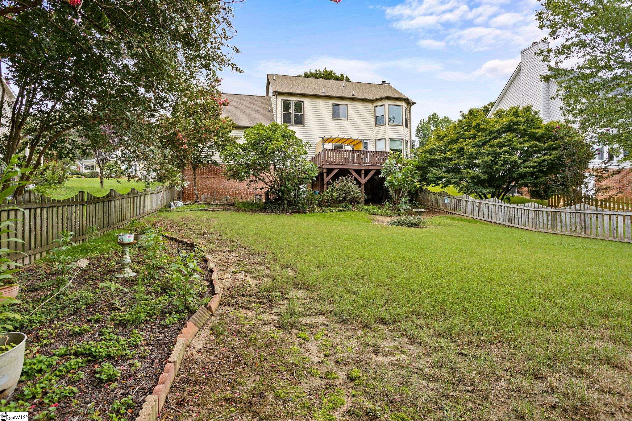 204 Pine Spring Court Greenville, SC 29609