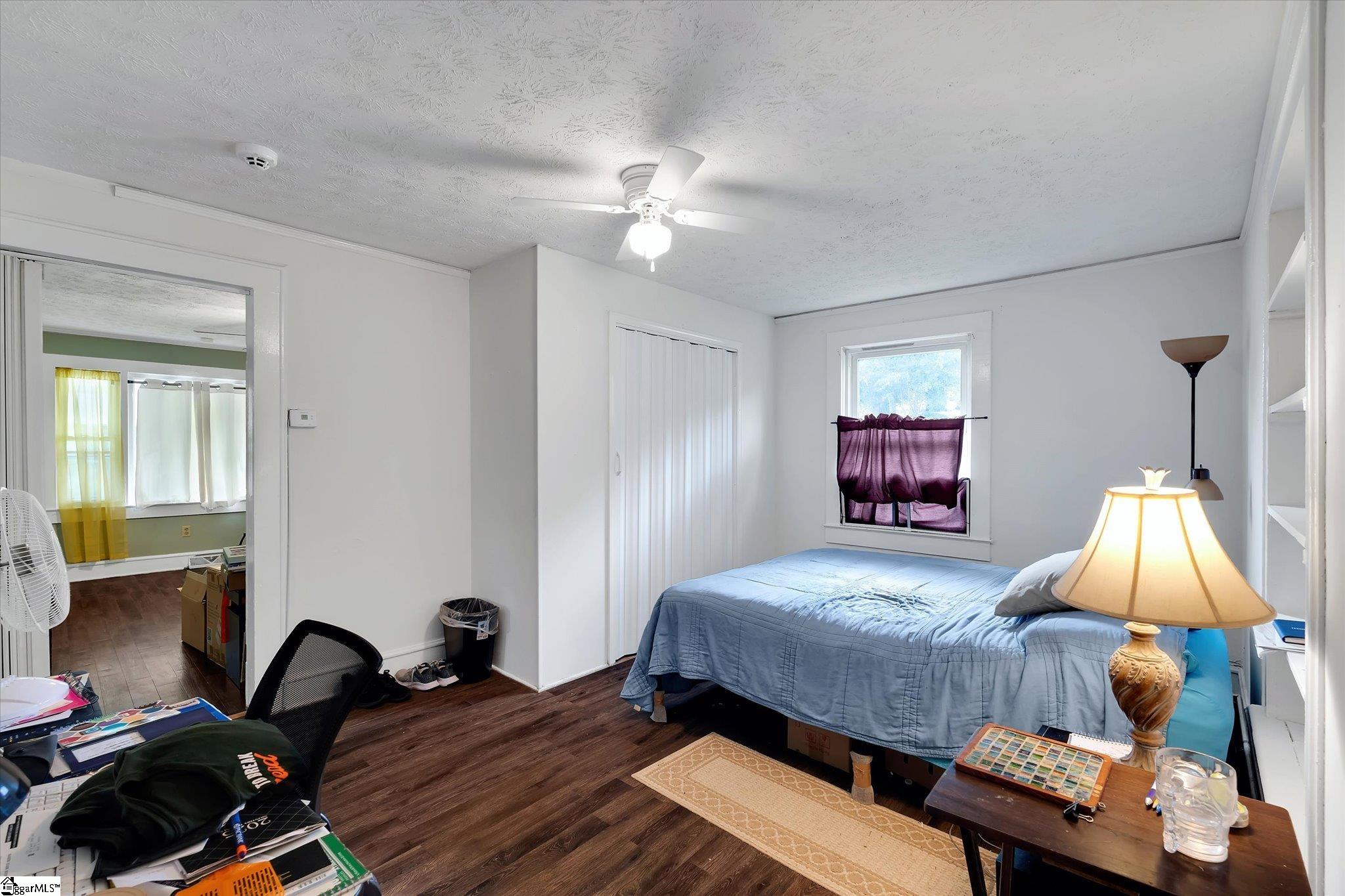 201 S 7th Street Easley, SC 29640-3425