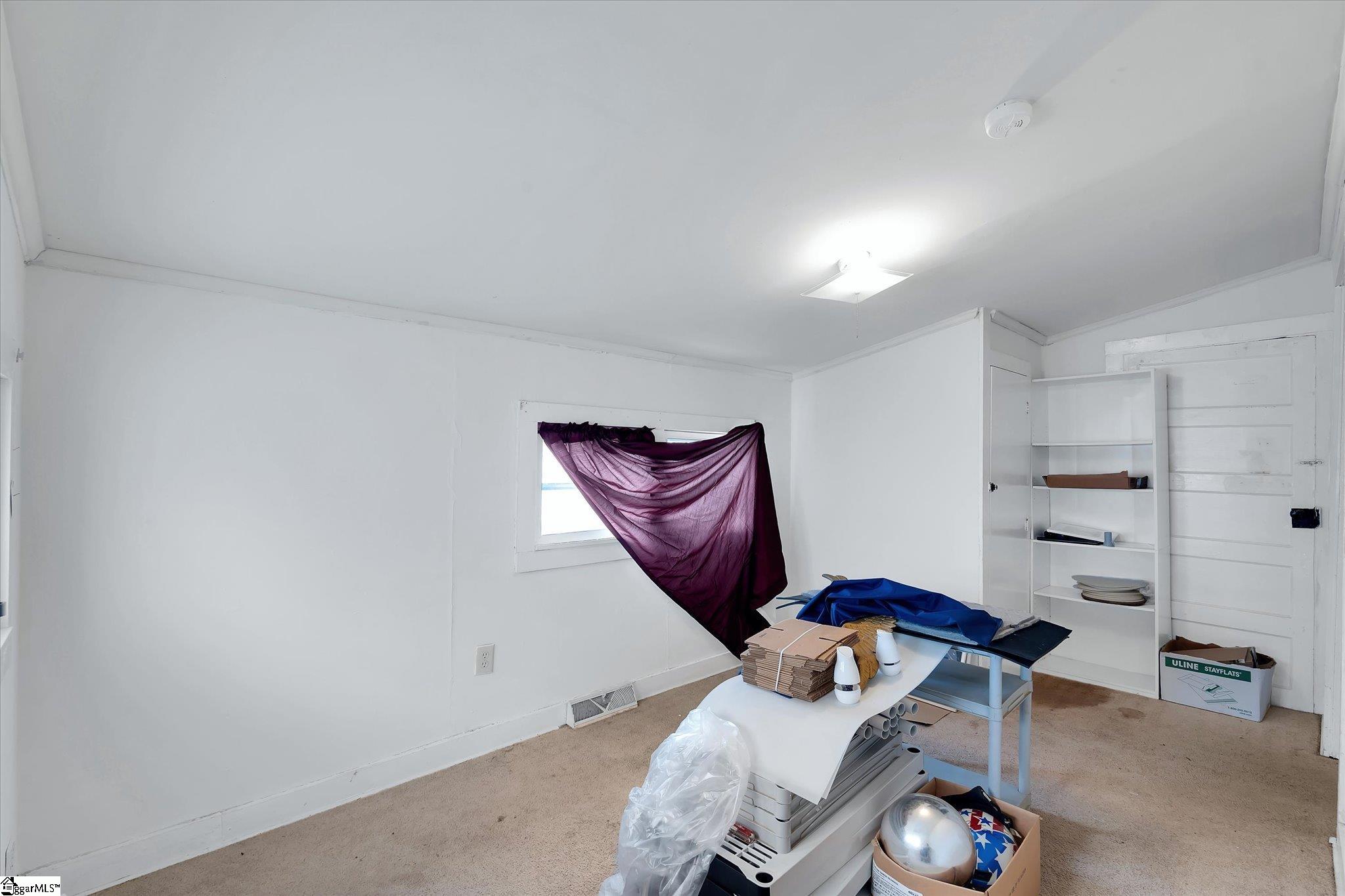 201 S 7th Street Easley, SC 29640-3425