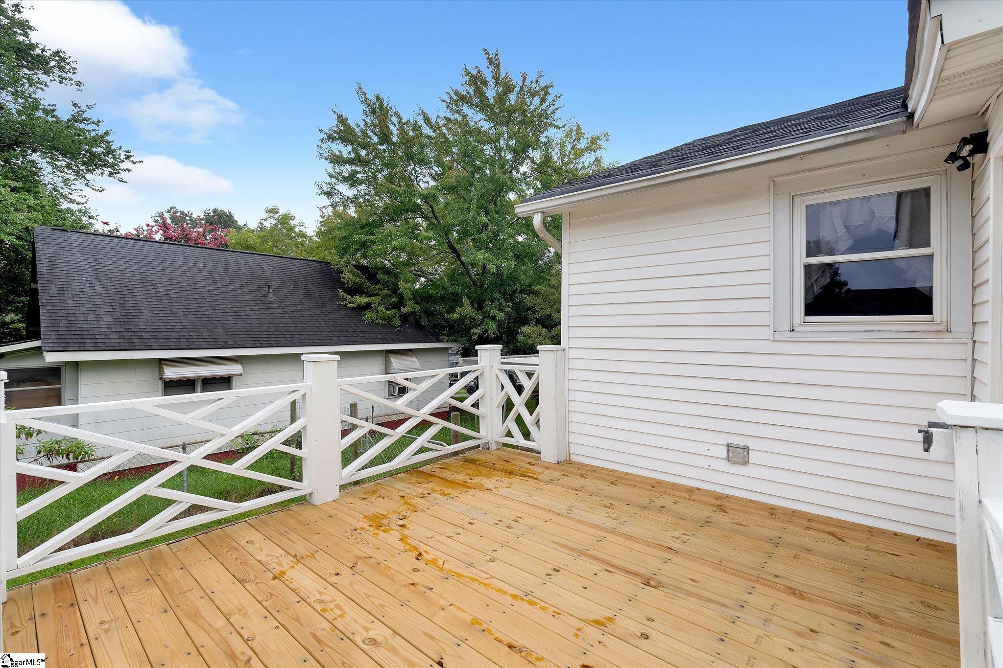 201 S 7th Street Easley, SC 29640-3425