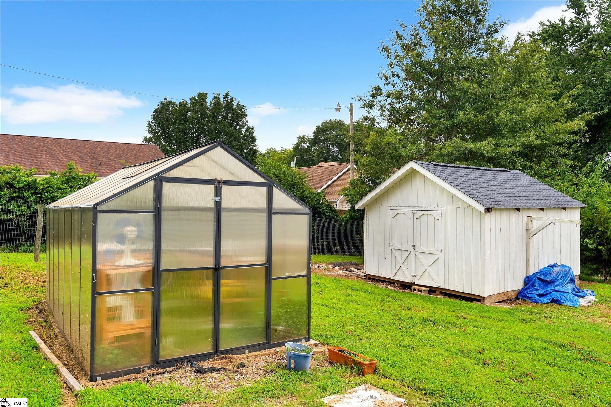 201 S 7th Street Easley, SC 29640-3425